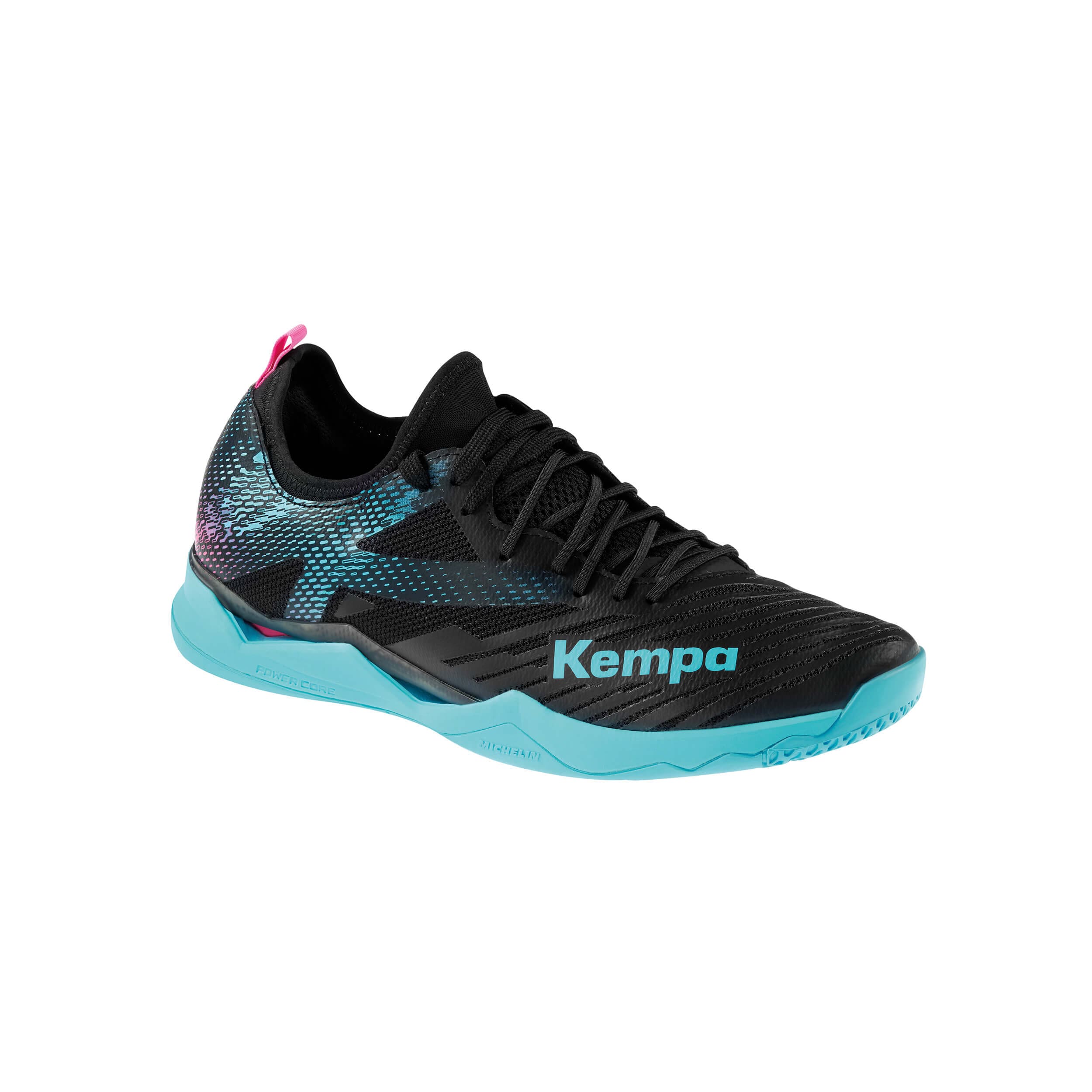 Kempa Hallenschuh "Hallen-Sport-Schuhe Wing Lite 2.0" 1 tlg.