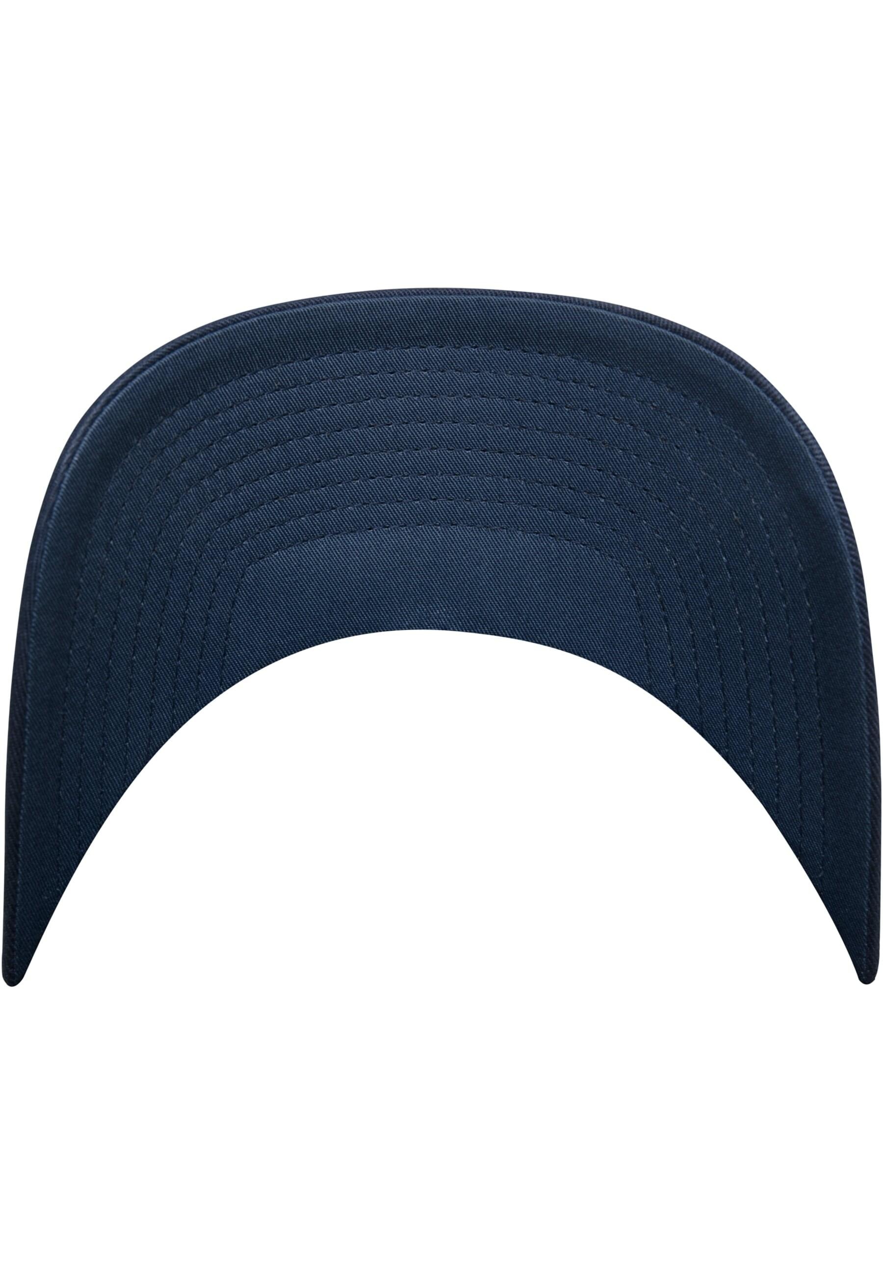 Flexfit Flex Cap »Flexfit Unisex Flexfit Organic Cotton Cap«