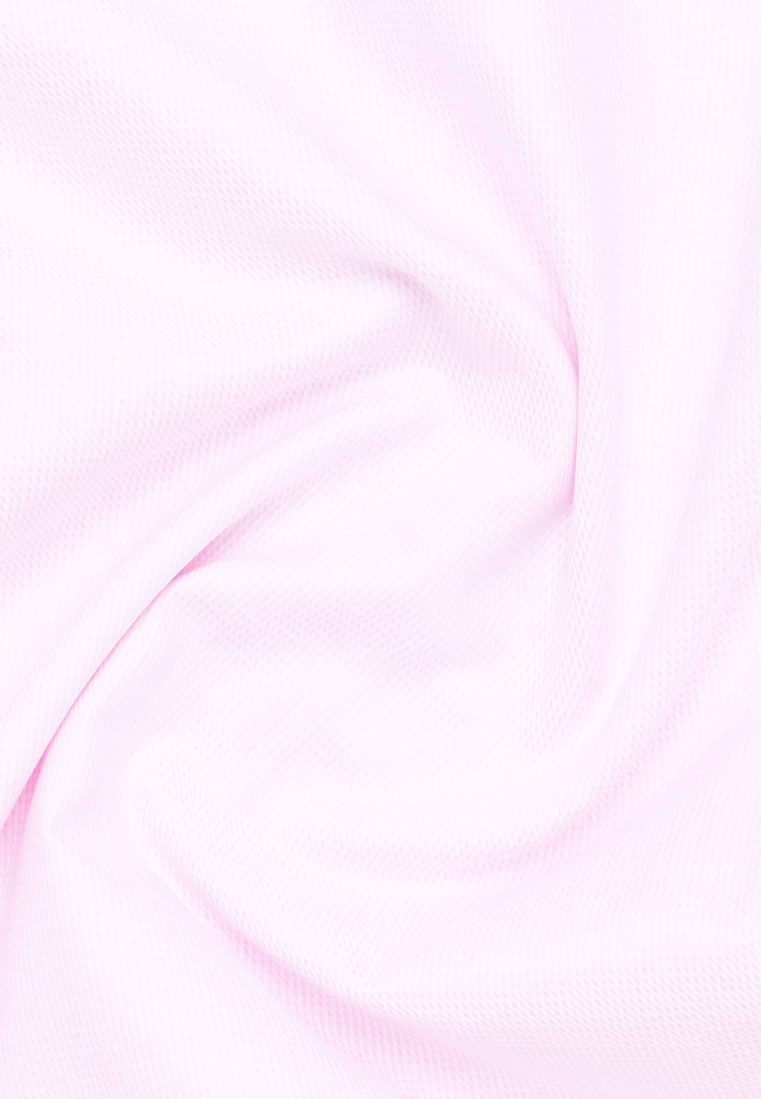 Eterna Langarmhemd »MODERN FIT« NON IRON (bügelfrei)