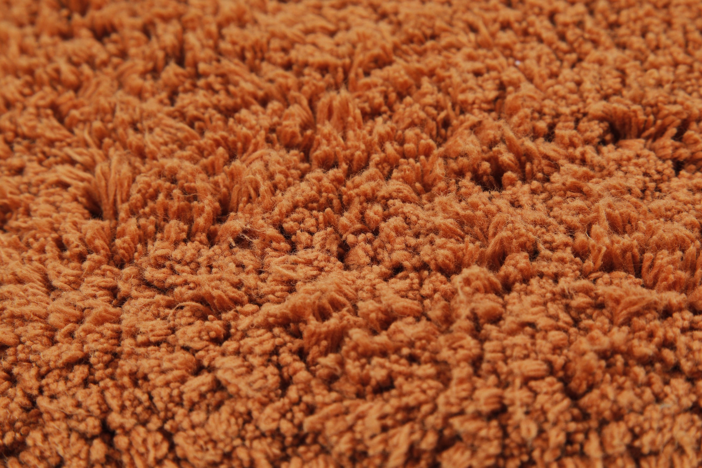 my home Badematte »Kian«, fußbodenheizungsgeeignet, Badvorleger, Badteppich aus 100%Baumwolle, weich, waschbar, saugfähig