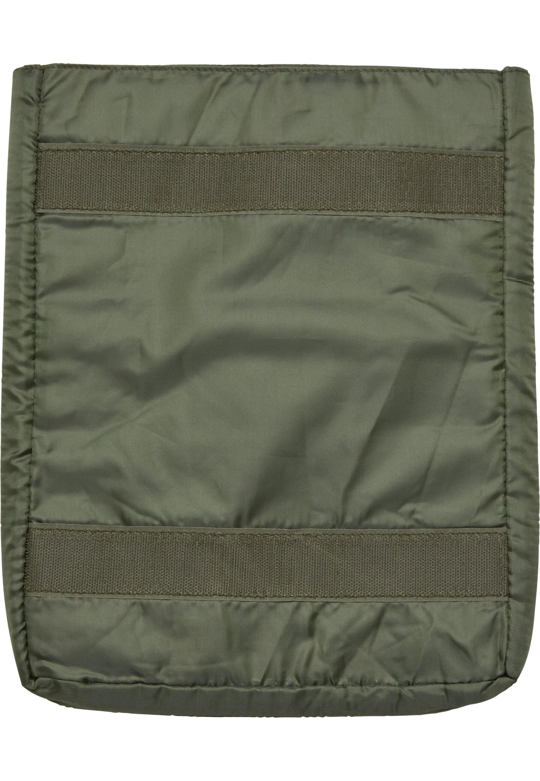Brandit Rucksack »Brandit Cooper Rolltop«