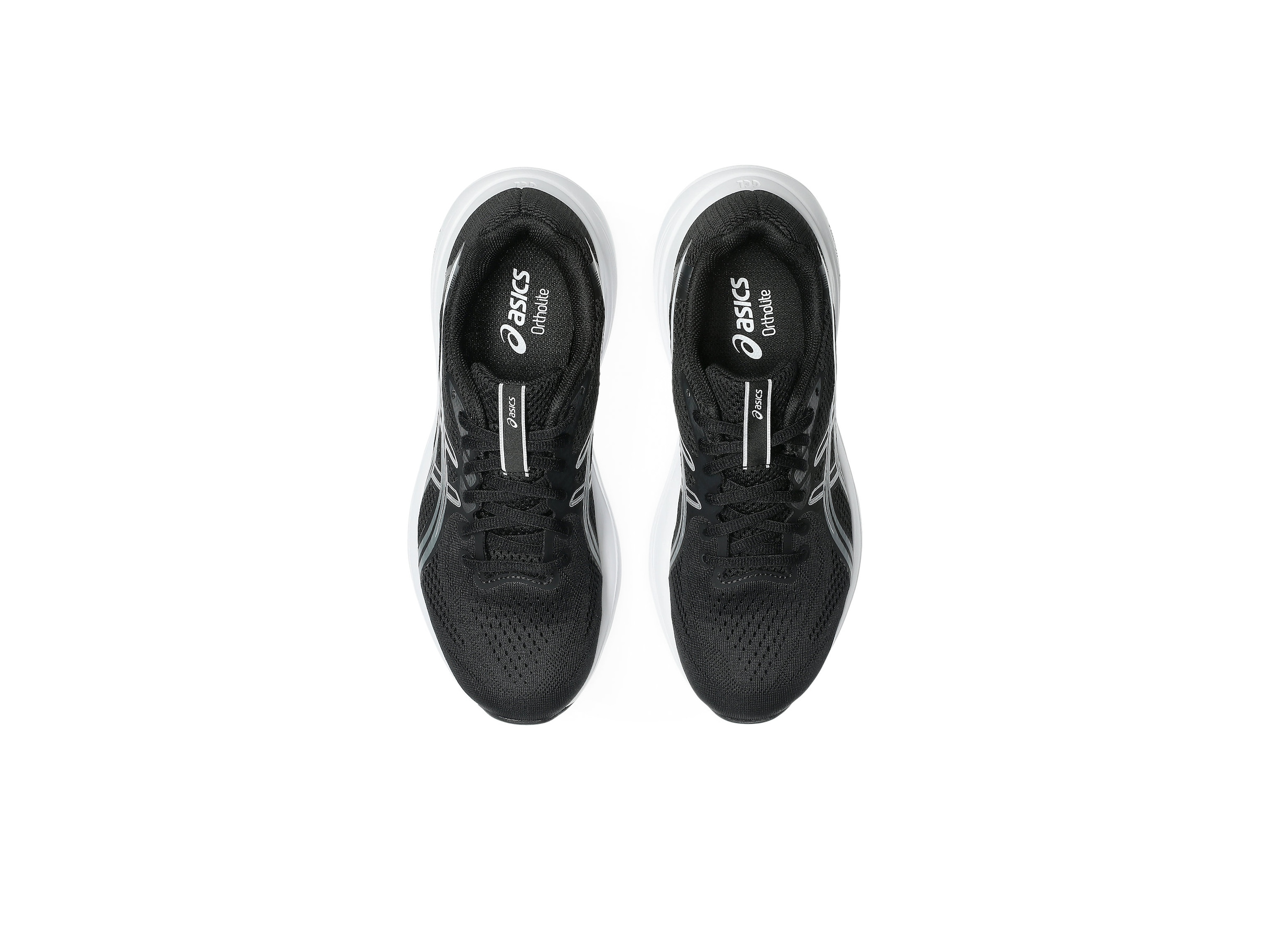 Asics Laufschuh »GEL-CONTEND 10«