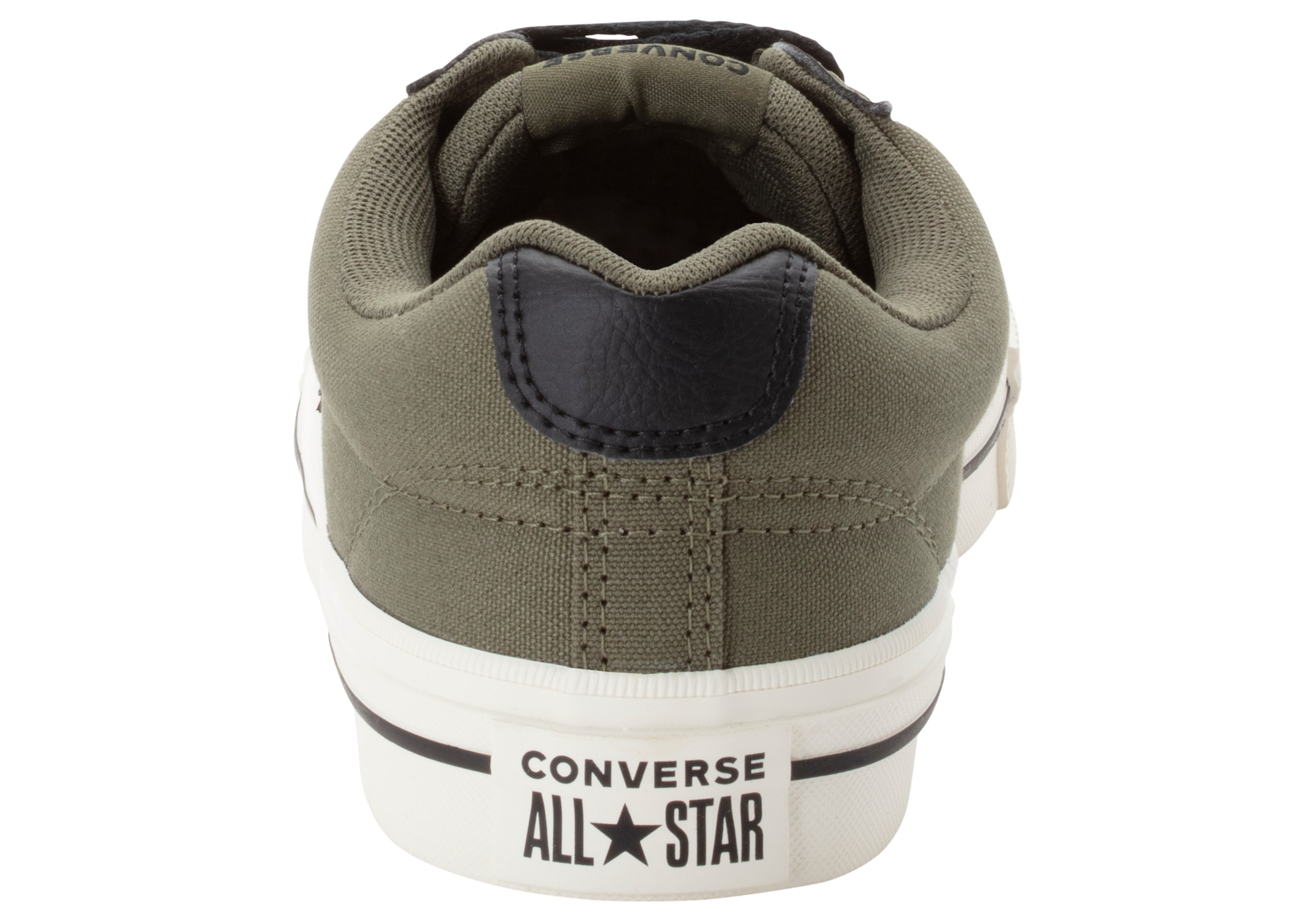 Converse Sneaker »SPORT CASUAL«