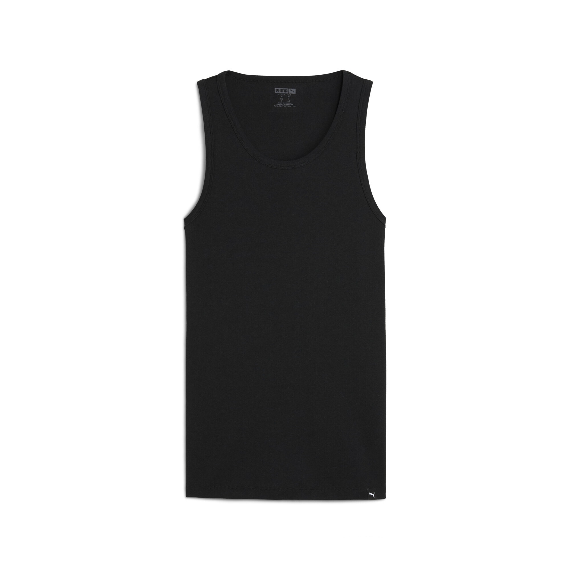 PUMA T-Shirt "Tanktops (2er-Pack) Herren" günstig online kaufen