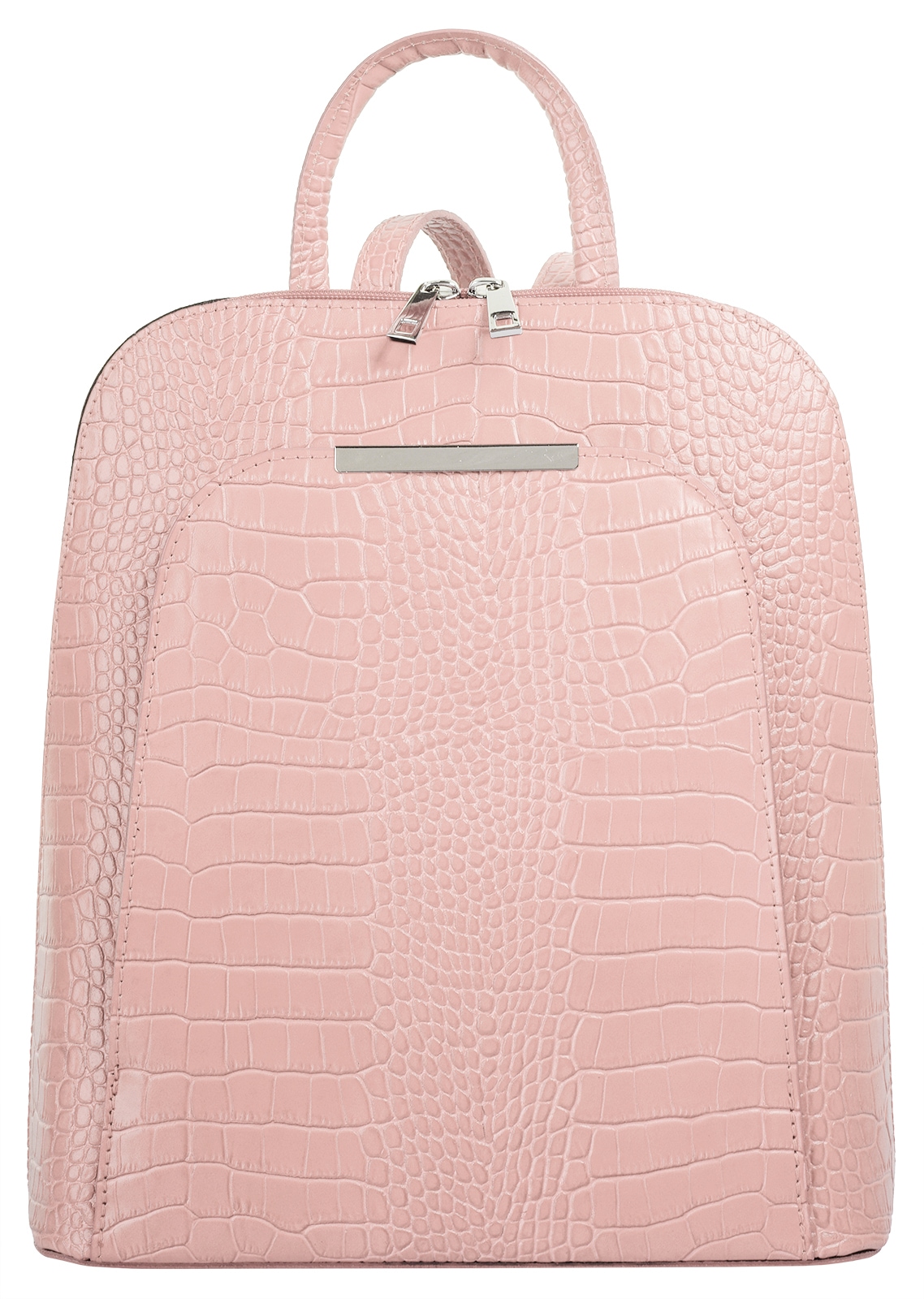 Cluty 1100000002199 echt Leder, Made in Italy