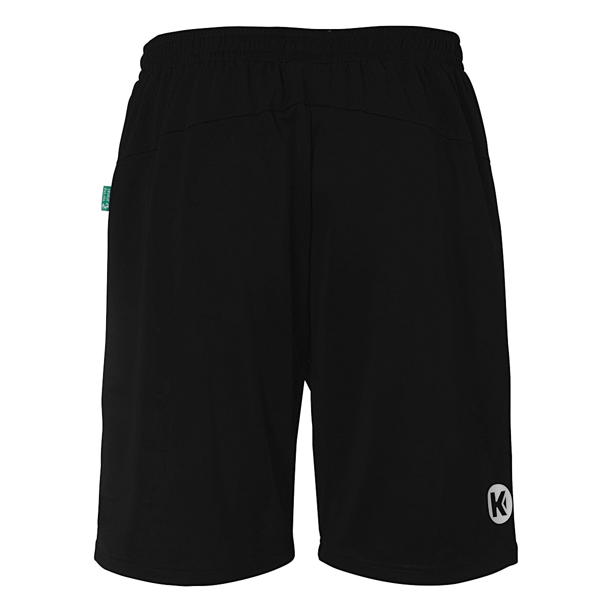 Kempa Shorts »Shorts Performance«