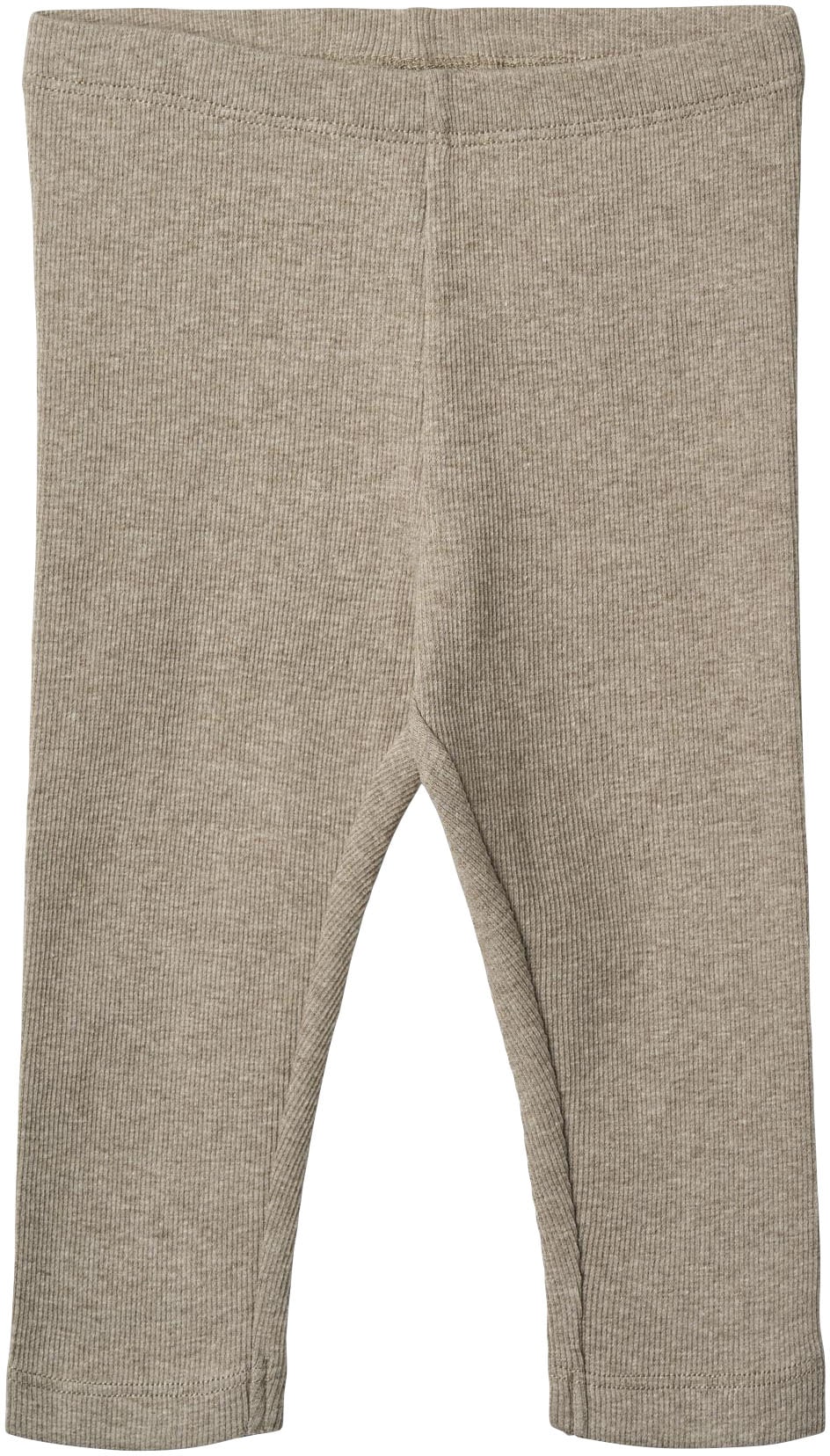 WHEAT Leggings »Rib Jersey Leggings Jules«