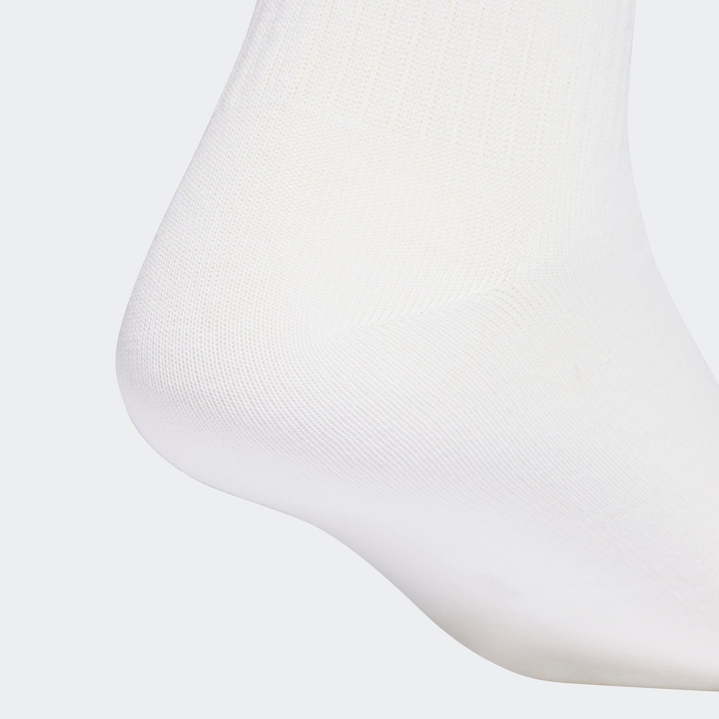 Thumbnail - adidas Originals Sportsocken "TREFOILS CREW, 3 PAAR" 3 Paar tlg.