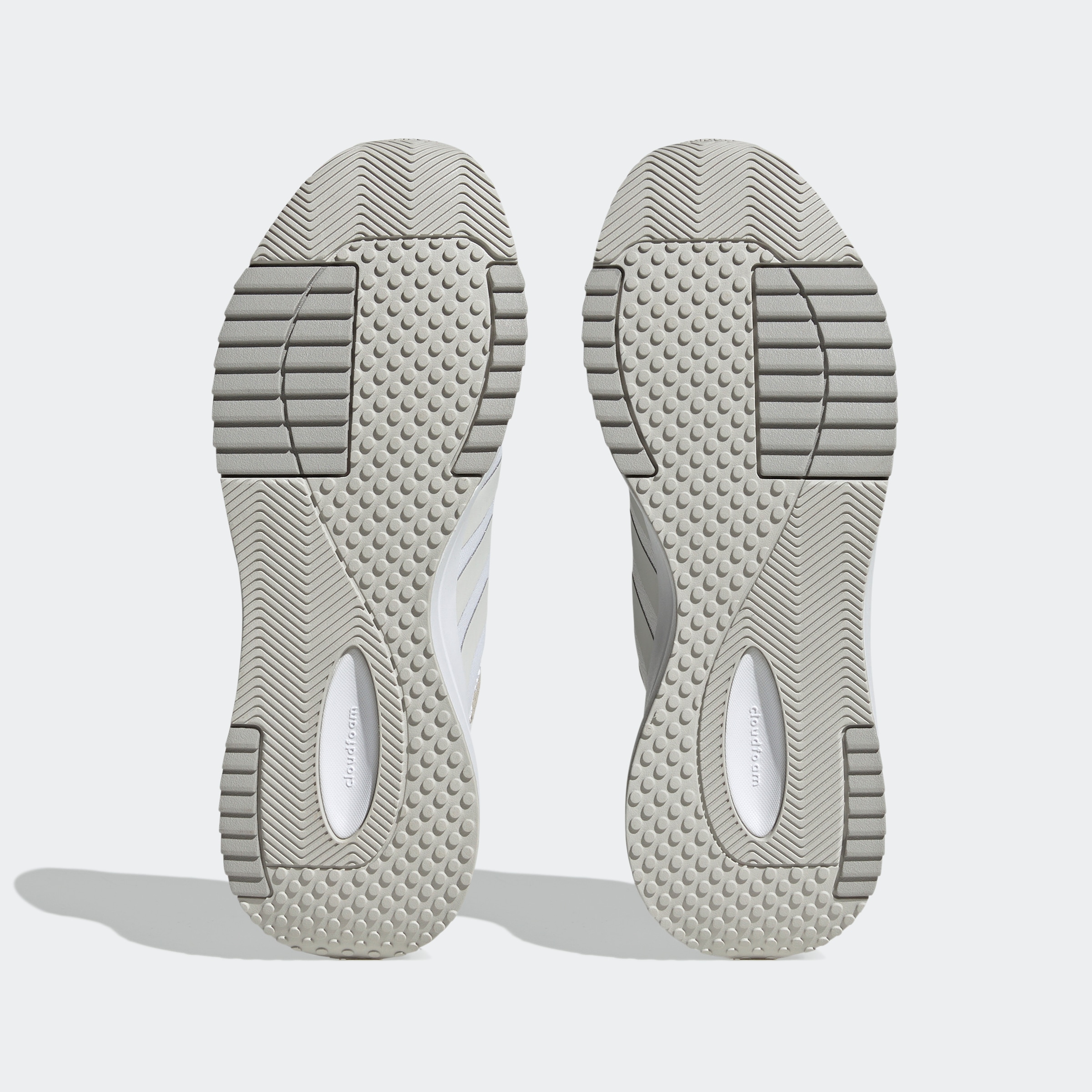 adidas Sportswear Sneaker »COMFORT RUNNER«