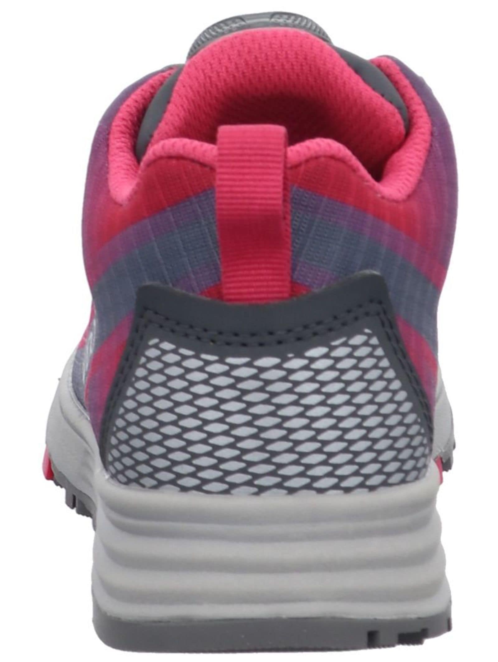 Vado Sneaker »Vado Sneaker Lederimitat/Textil«