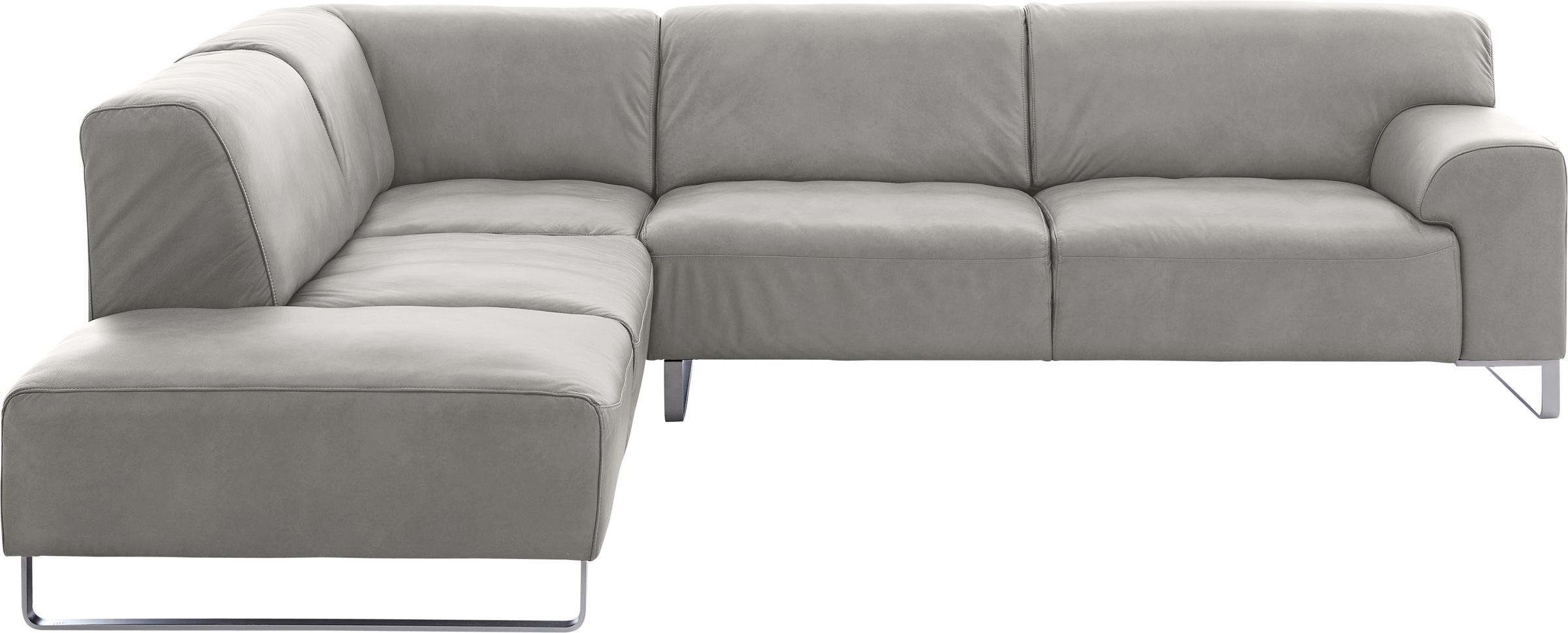 W.SCHILLIG Ecksofa günstig online kaufen