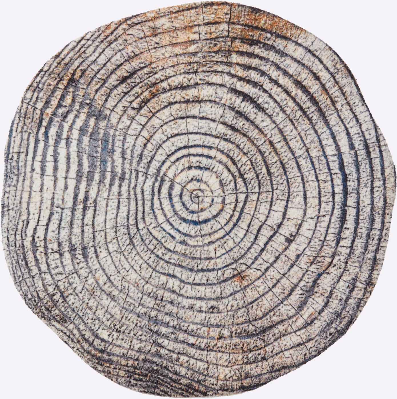 Fußmatte rechteckig 7 mm Höhe günstig online kaufen