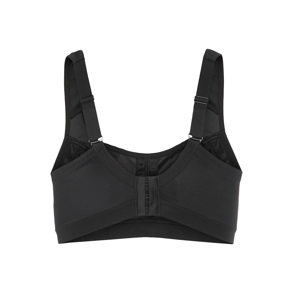 Shock Absorber Sport-BH »Sa Bra SN109 SA D+MAX BRA«