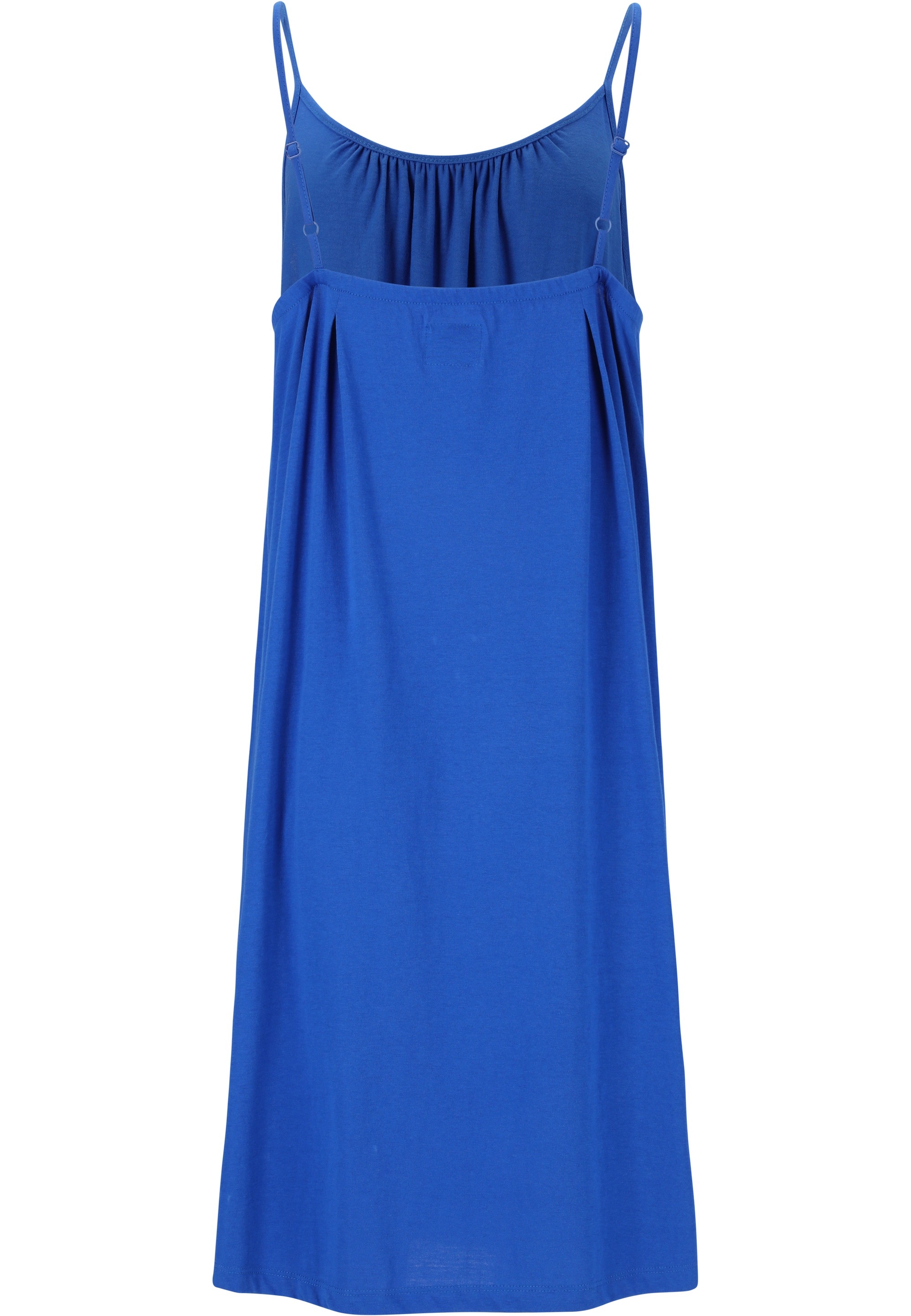 CRUZ Sommerkleid »Sharon«, im vielseitigen Design aus reiner Baumwolle