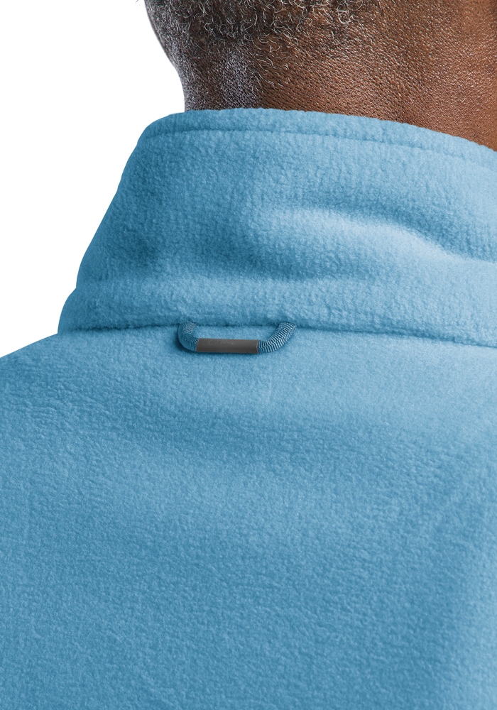 Jack Wolfskin Fleecejacke »WINTERSTEIN FZ M«