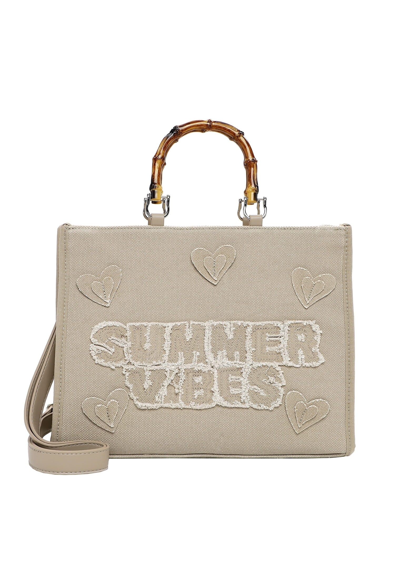 EMILY & NOAH Shopper »Shopper E&N Joelle«