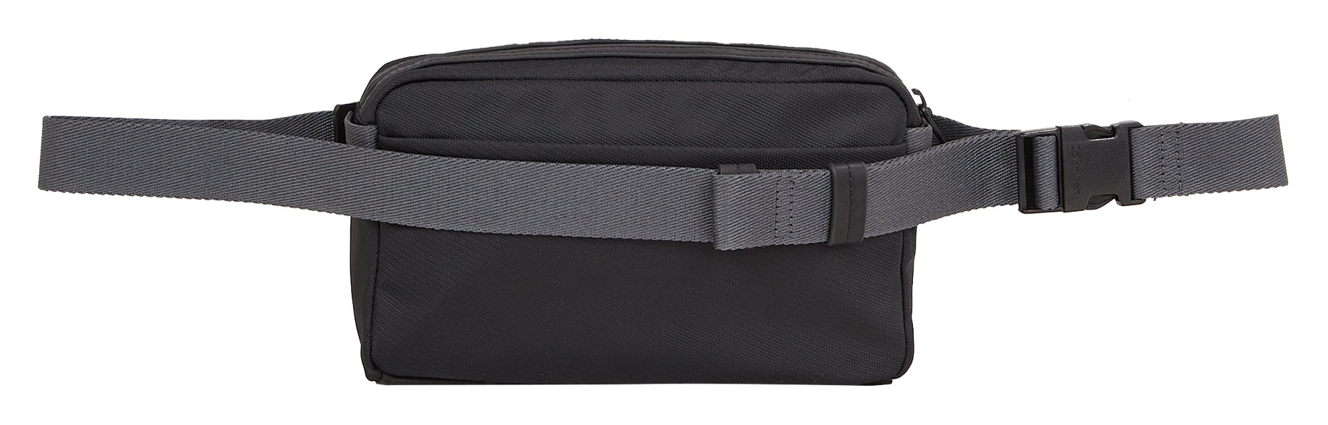 Calvin Klein Bauchtasche »CK ESSENTIAL WAISTBAG«