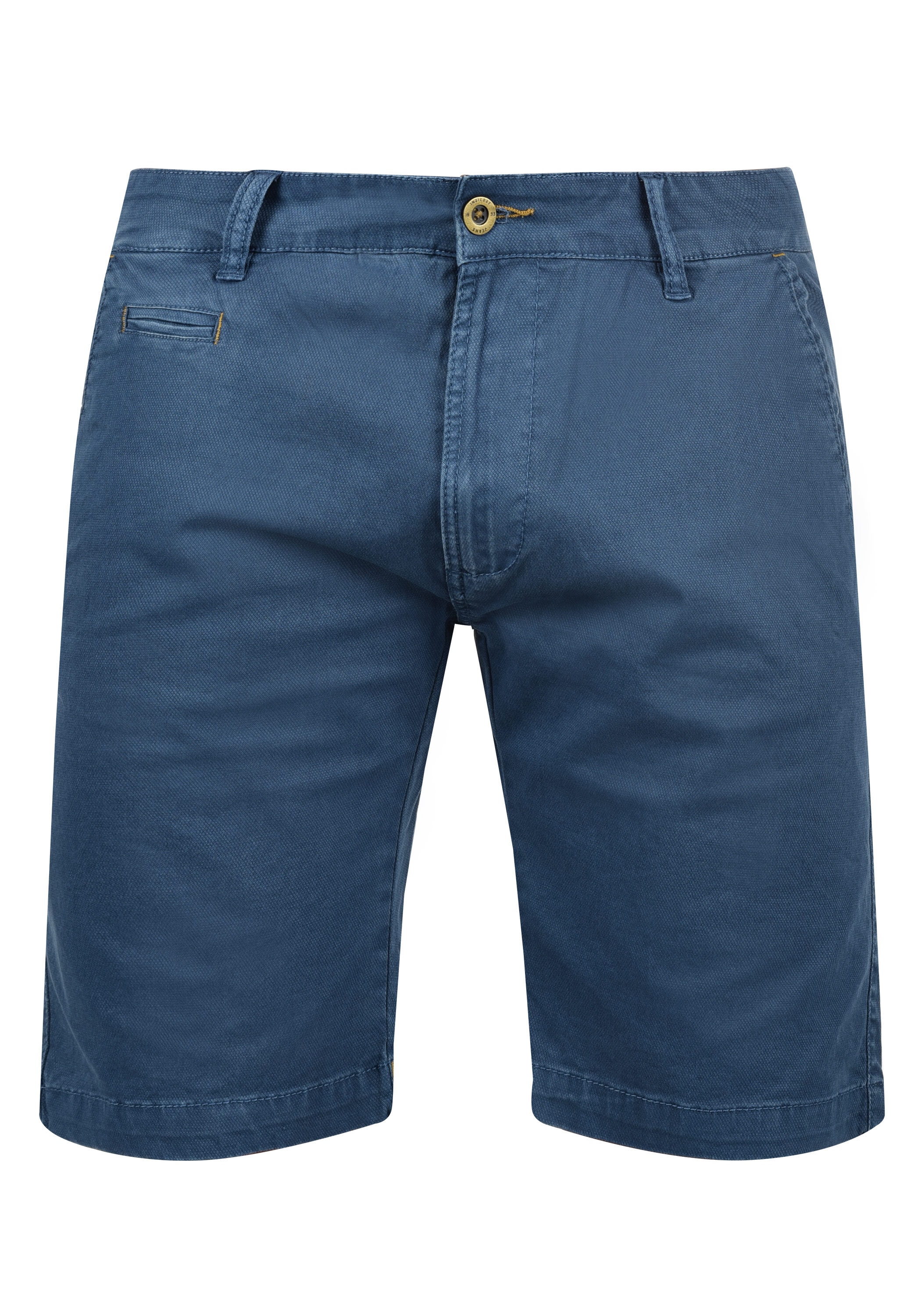 Indicode Shorts "Shorts IDMiko"