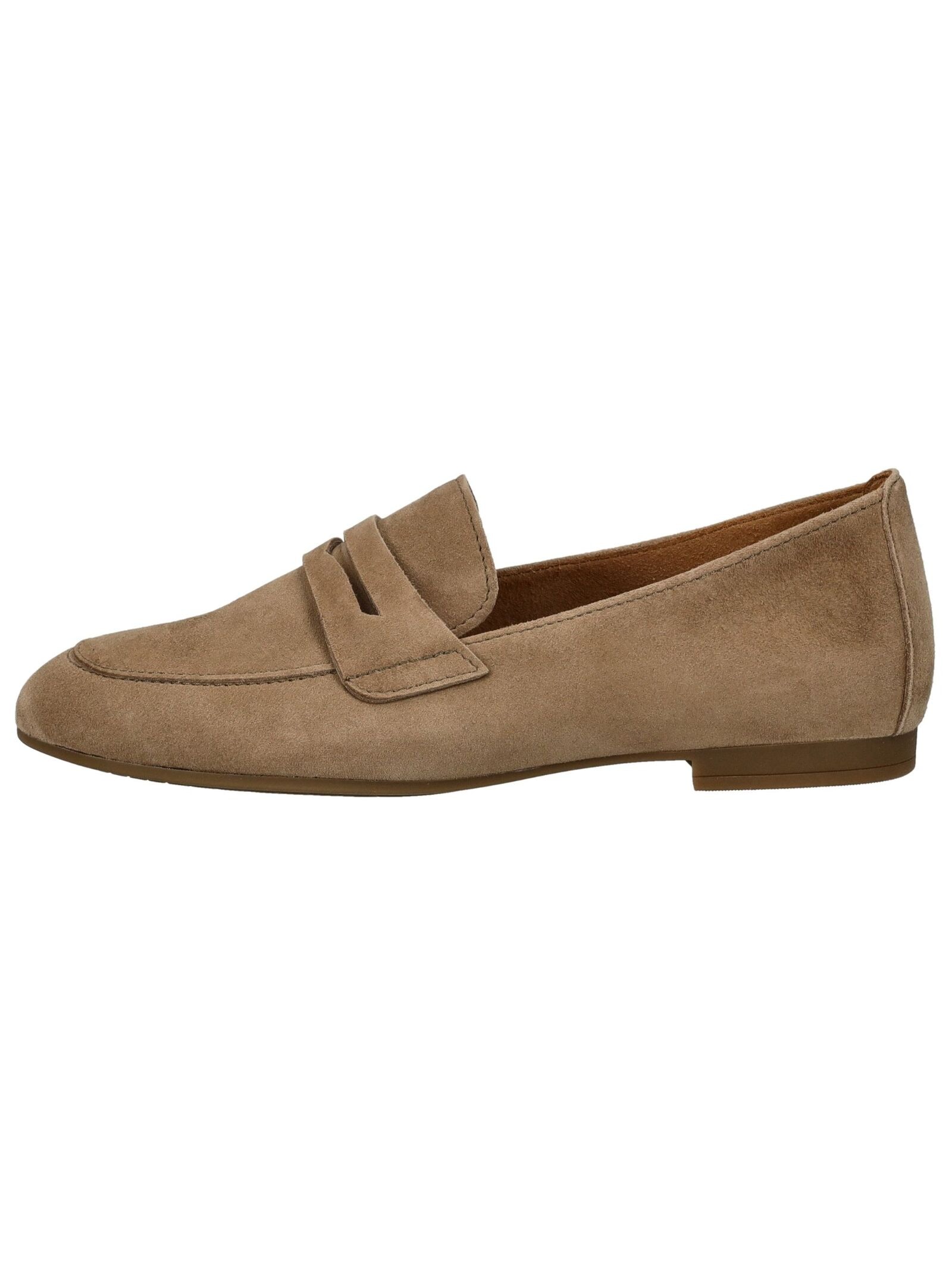 Gabor Slipper »Gabor Slipper Leder«