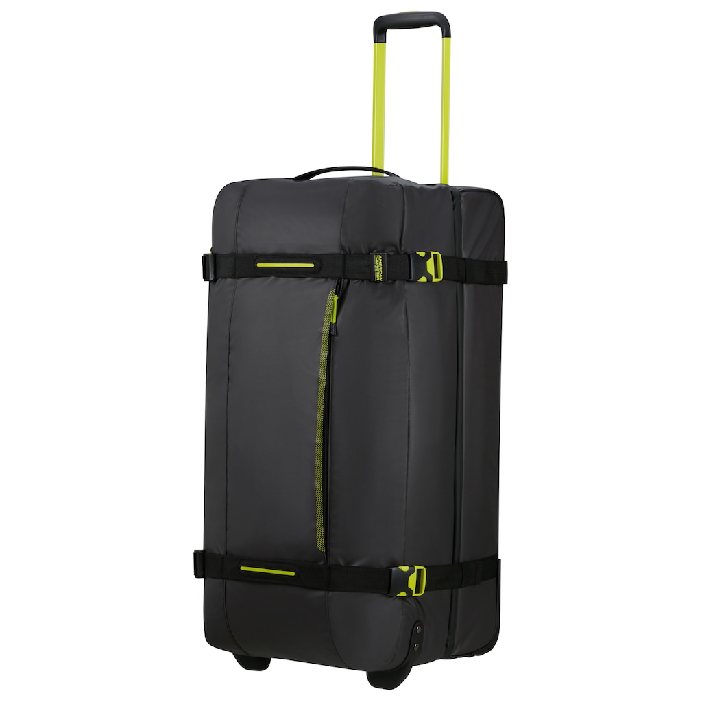 American Tourister® Reisetasche »URBAN TRACK 78,5«