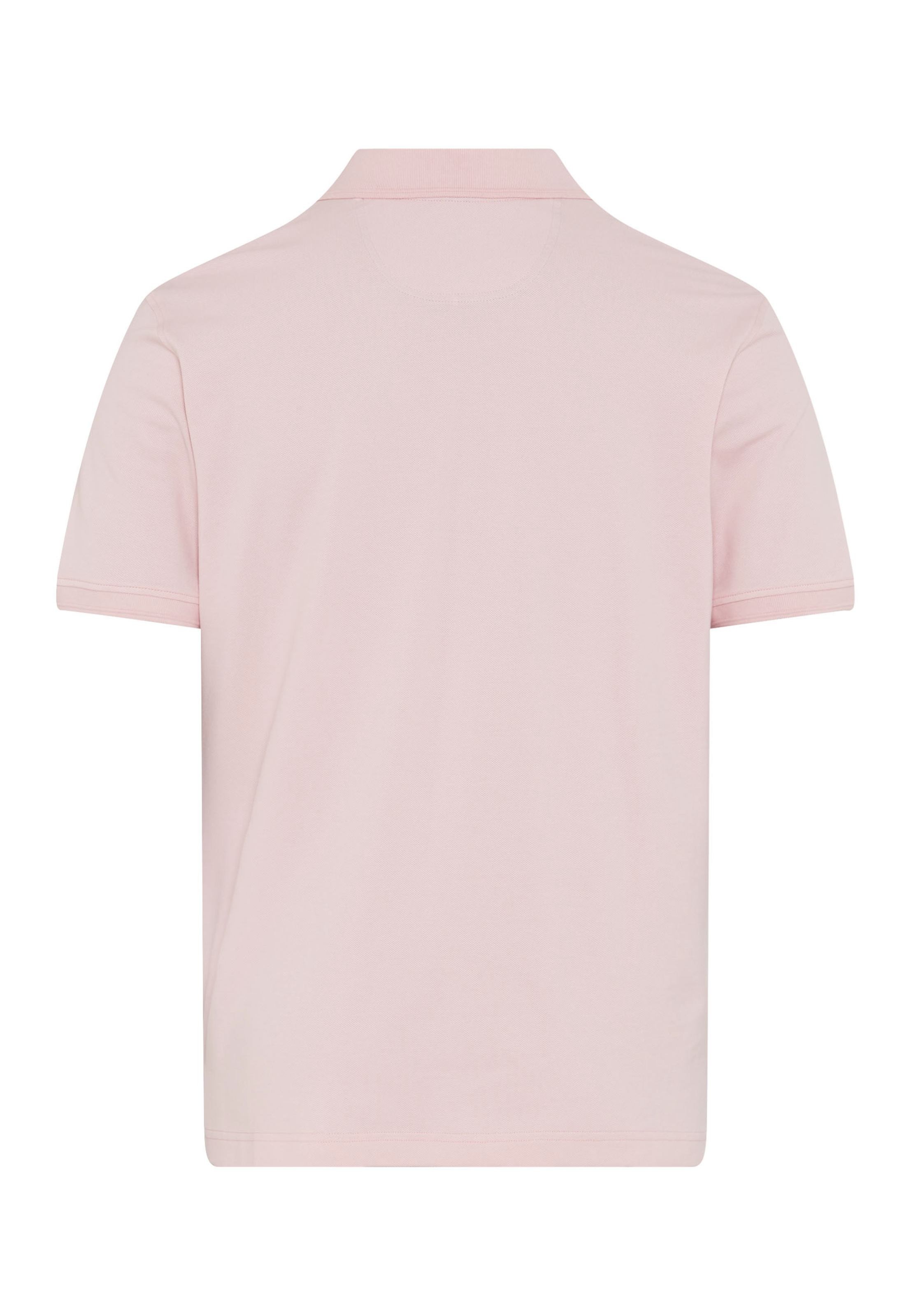 Brax Poloshirt »Style PETE«
