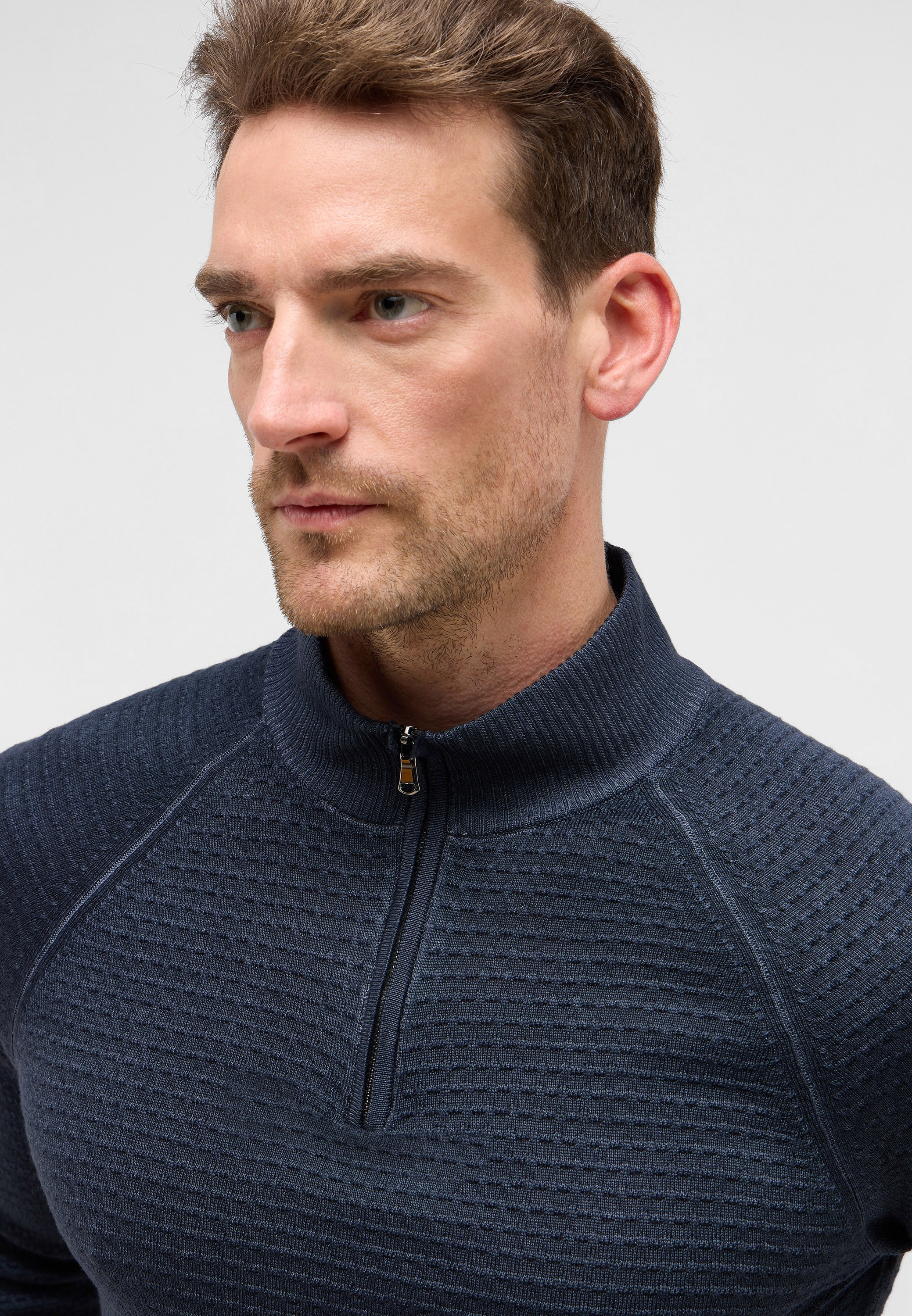 Thumbnail - Eterna Troyer