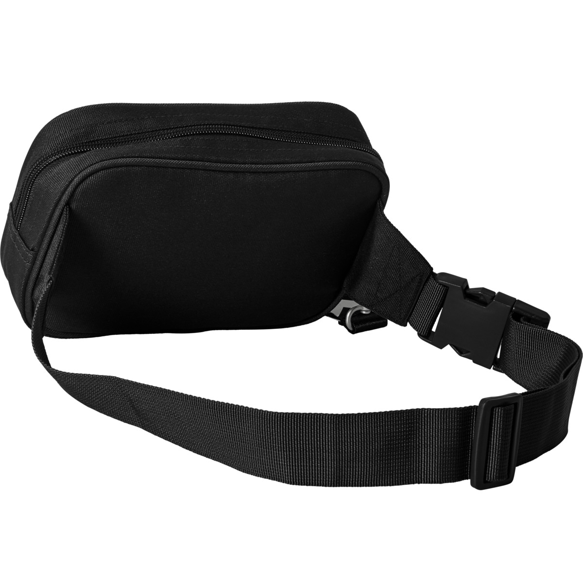 hummel Bauchtasche »HMLDISCO BUM BAG«, (1 tlg.), für Kinder