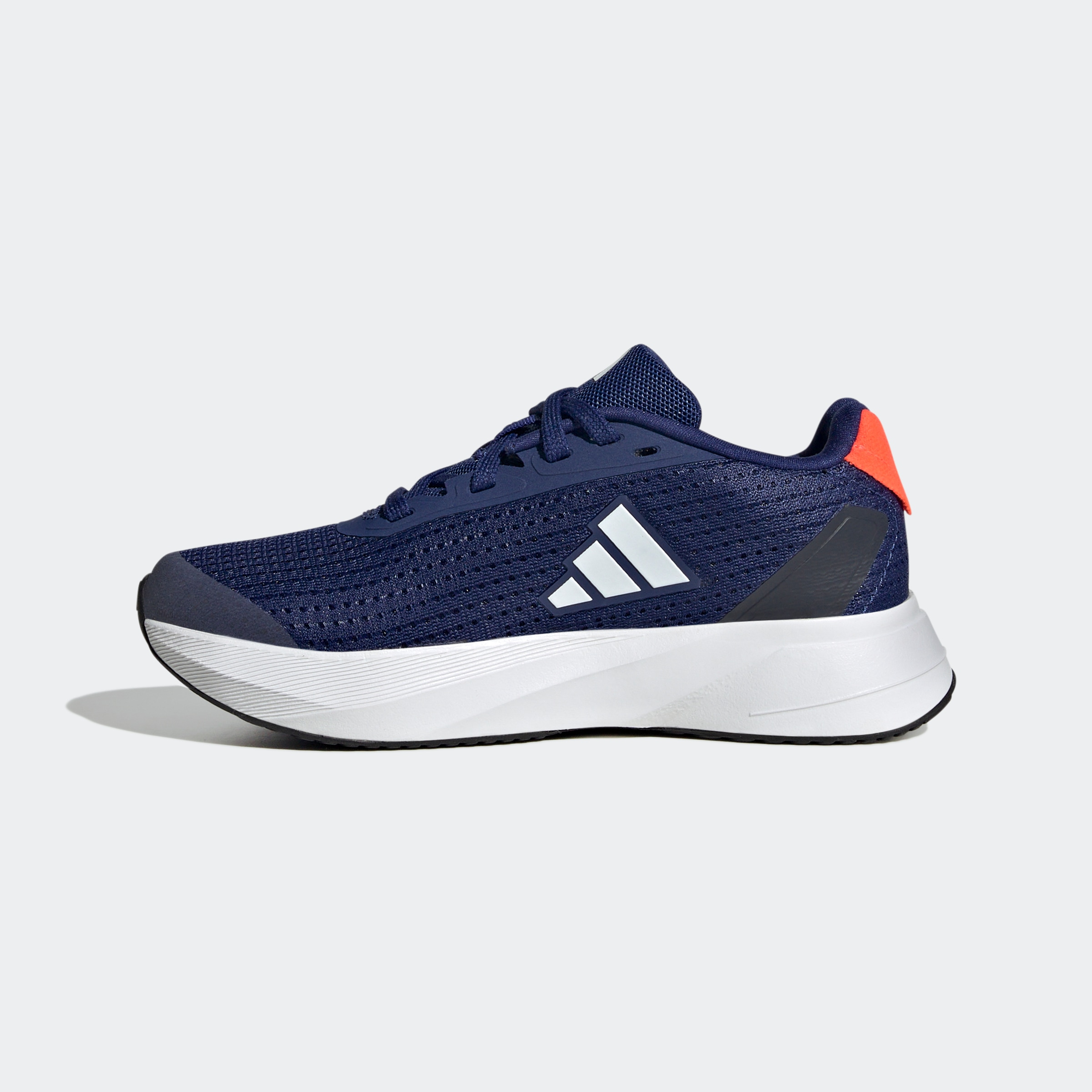 adidas Sportswear Sneaker »DURAMO SL KIDS«