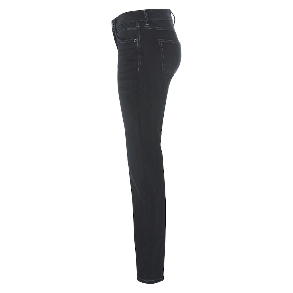 MAC Stretch-Jeans »Angela«