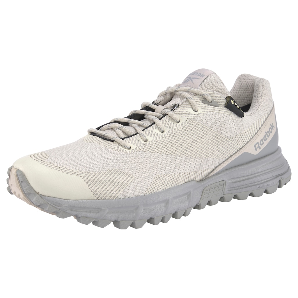 Reebok Walkingschuh »SAWCUT 7.0 Gore-Tex W«