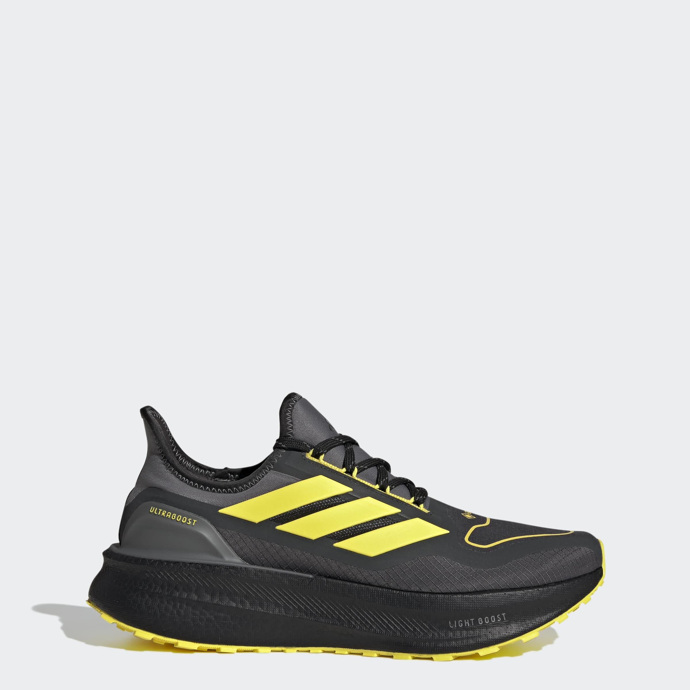 adidas Performance Laufschuh »ULTRABOOST 5 GTX«  wasserdicht