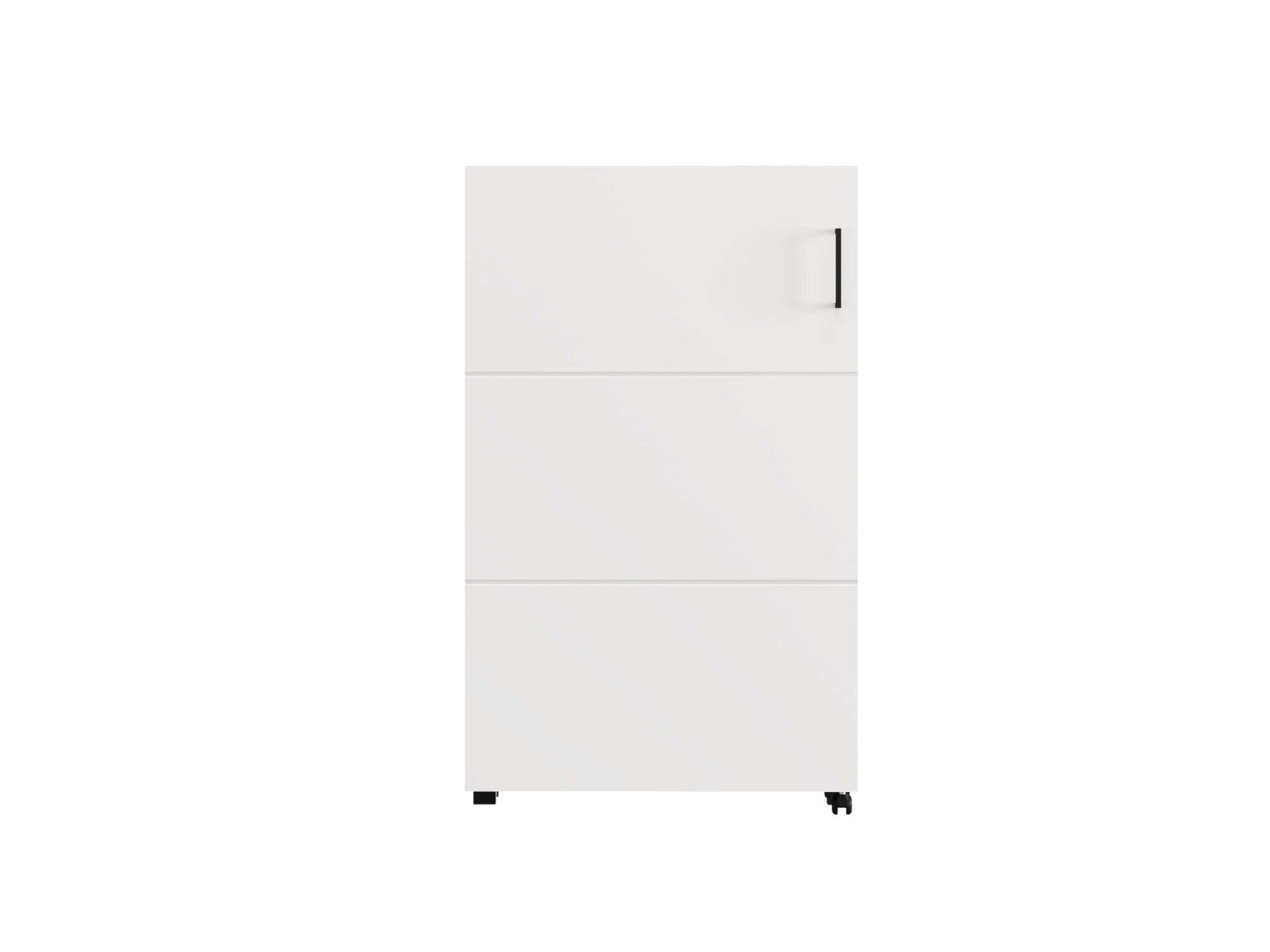 Home affaire Schuhschrank »Islay, Schuhkommode, Schuhregal, Flurschrank, Dielenmöbel« Moderner Schuhschrank Islay: 4 Größen, 3 Farben– platzsparendes Design