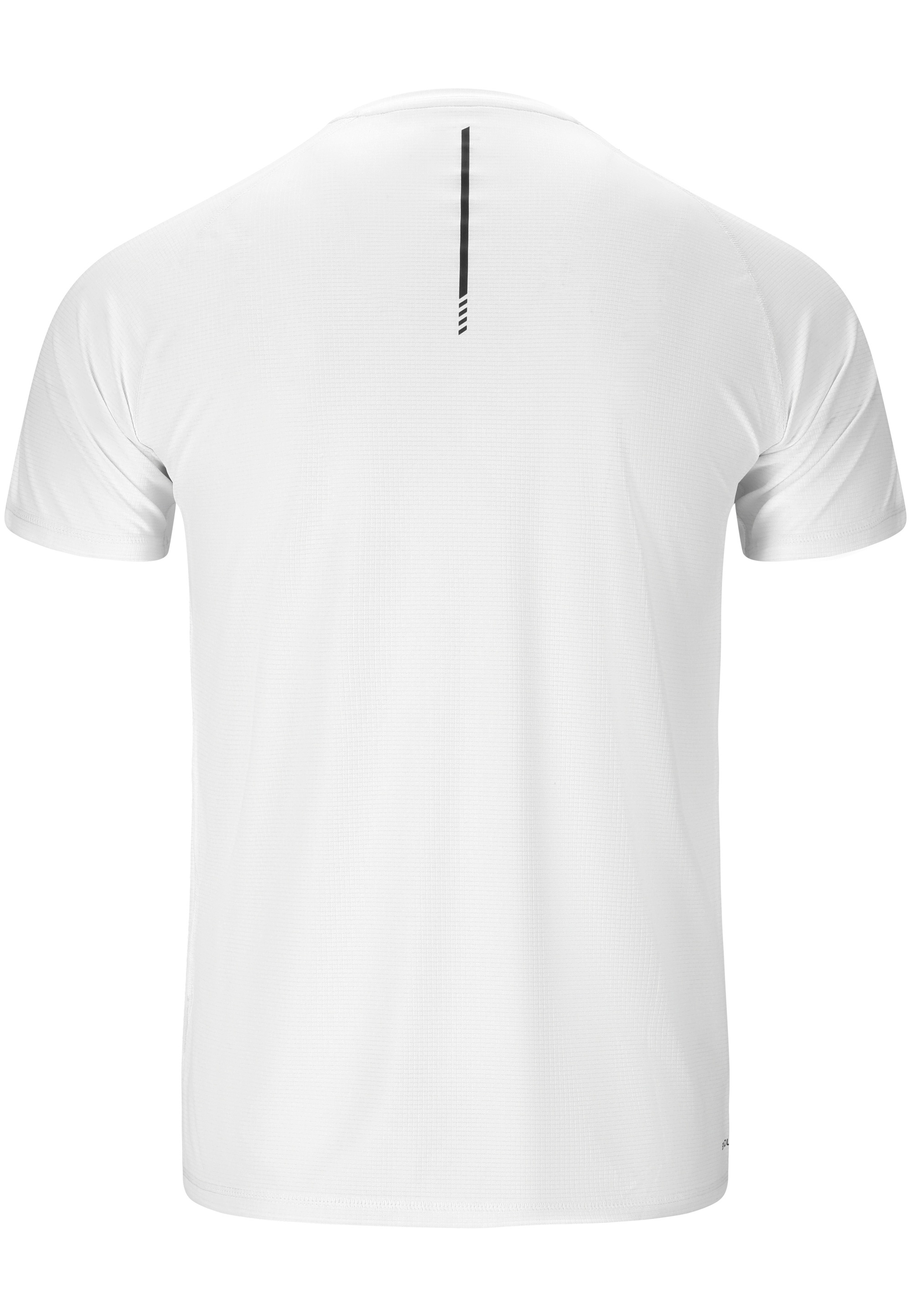 ENDURANCE Funktionsshirt »Geaymay« 4-Wege Stretch