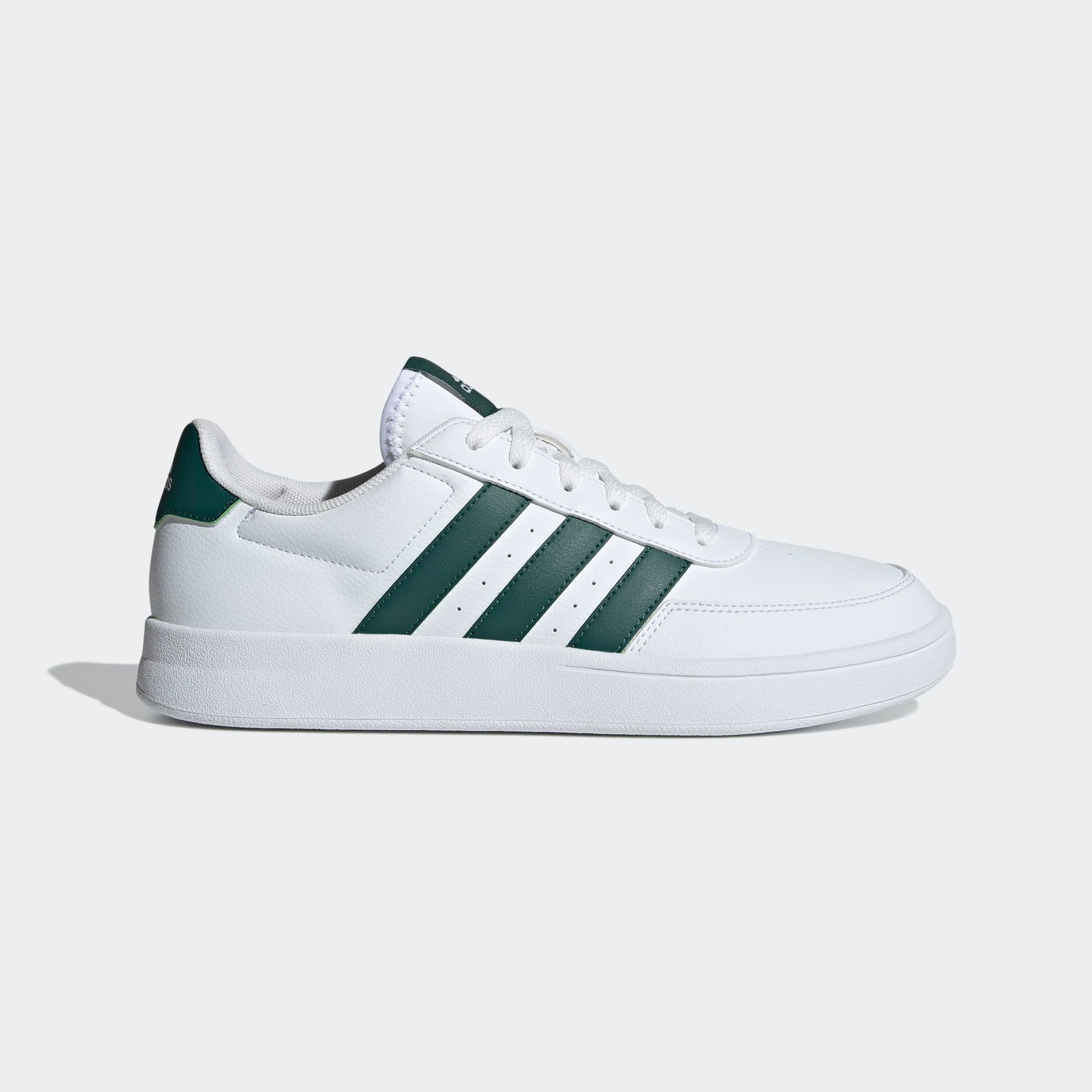 adidas Sportswear Sneaker »BREAKNET 2.0«