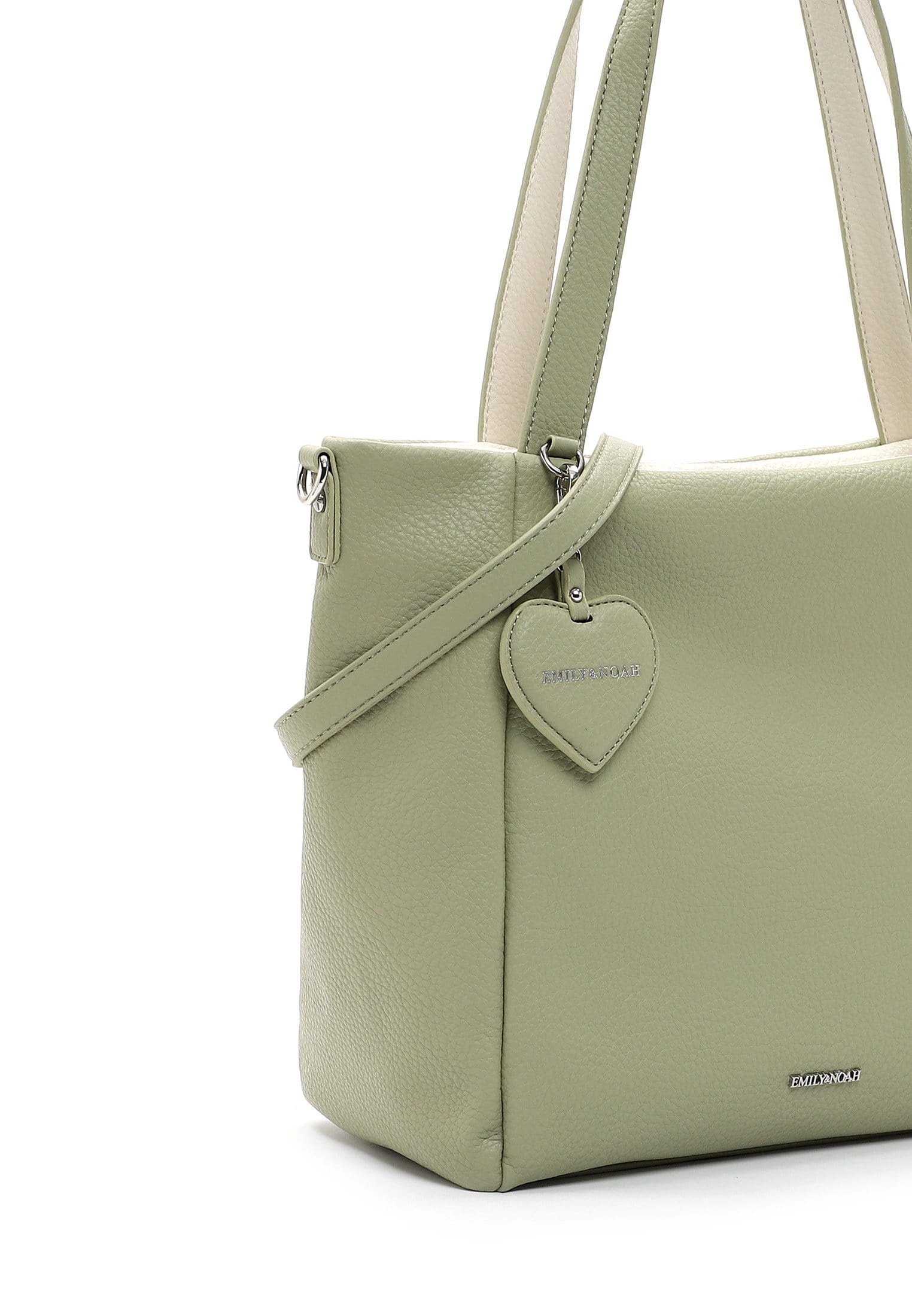 EMILY & NOAH Shopper »Shopper E&N Enie«