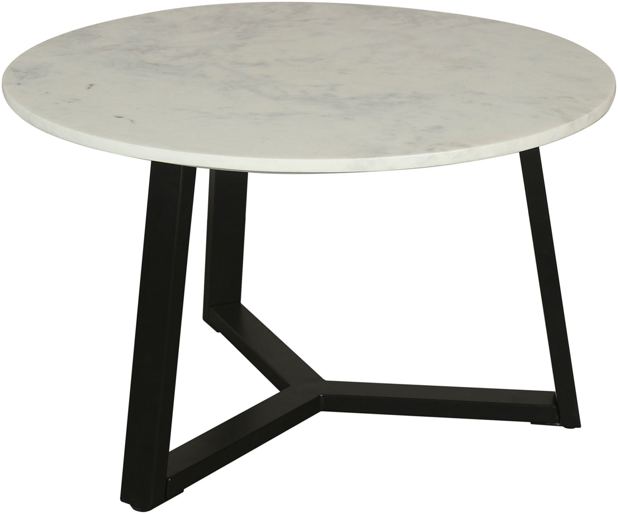 byLIVING Couchtisch »Cross«, (1 St.)
