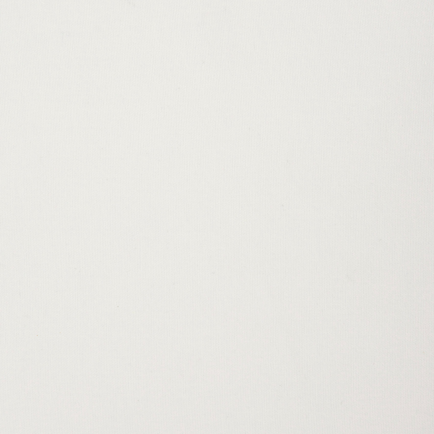 SCHÖNER WOHNEN-Kollektion Seitenzugrollo »Tageslichtrollo Tizia«, blickdicht, ohne Bohren, geklebt, mit Unterprofil