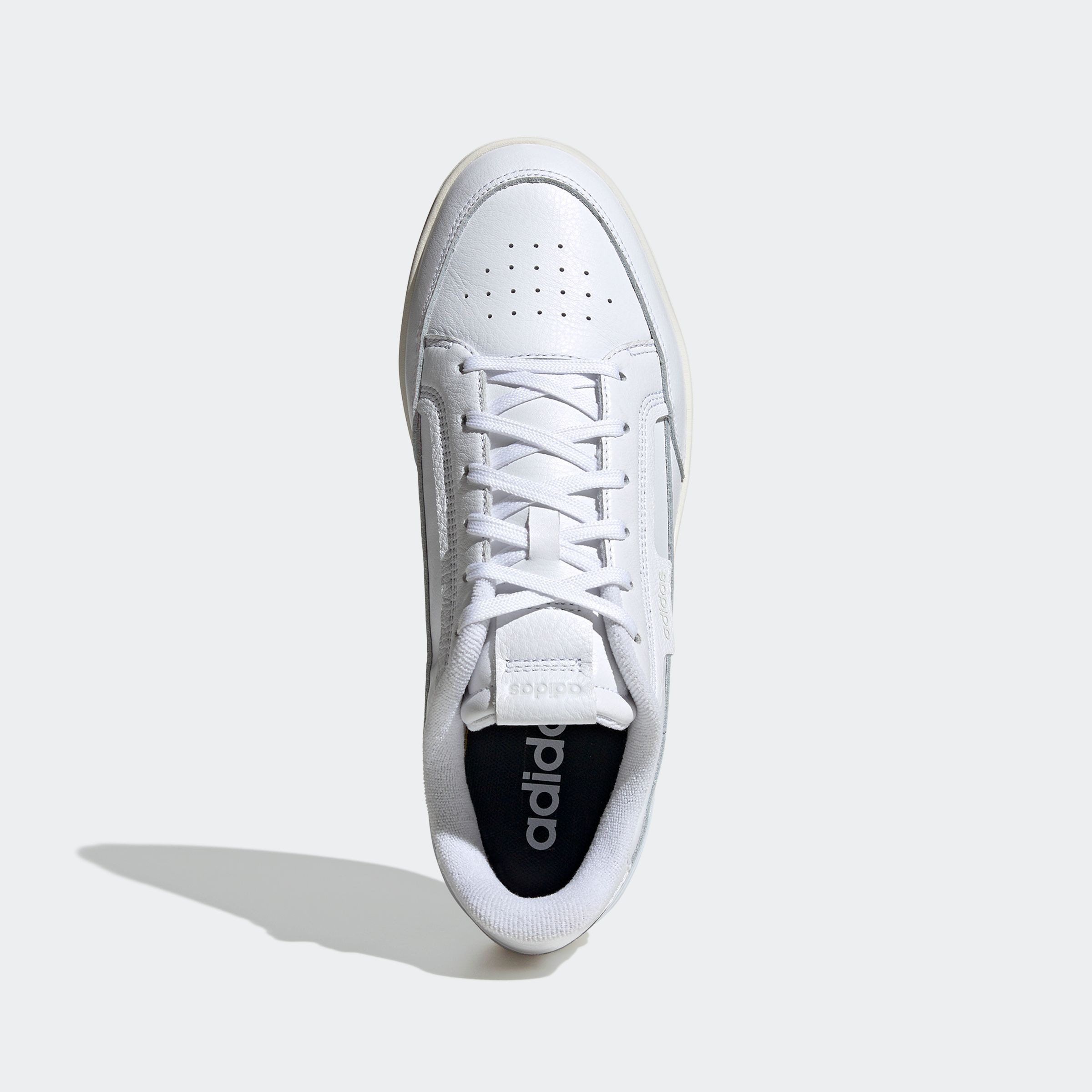 adidas Sportswear Sneaker »ASPYRE«