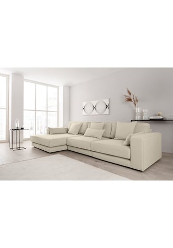  OTTO products Ecksofa »Grenette« Modul...