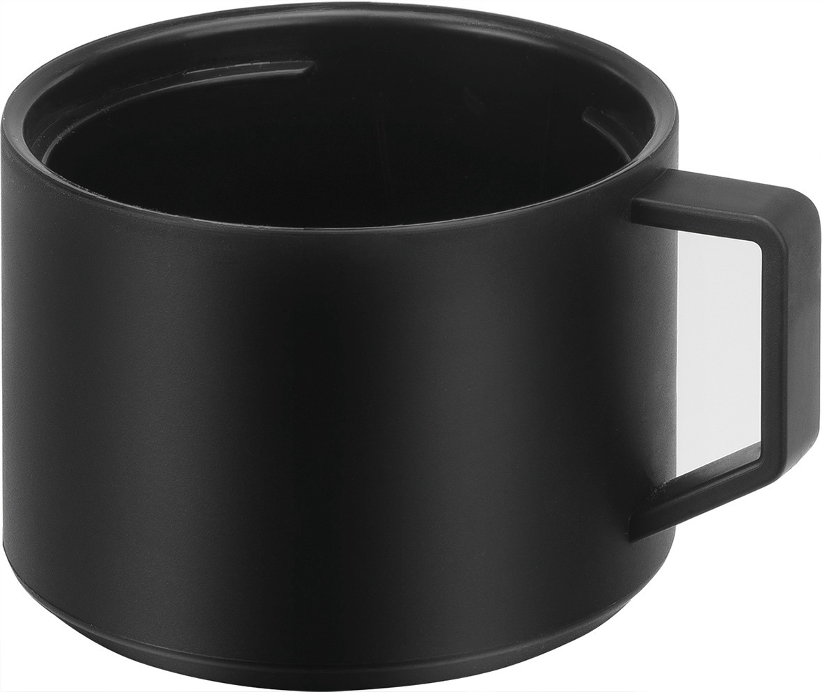 Zwilling Isolierflasche »THERMO«, ideale Isolierflasche für Ausflüge, integrierte Tasse, 1 Liter