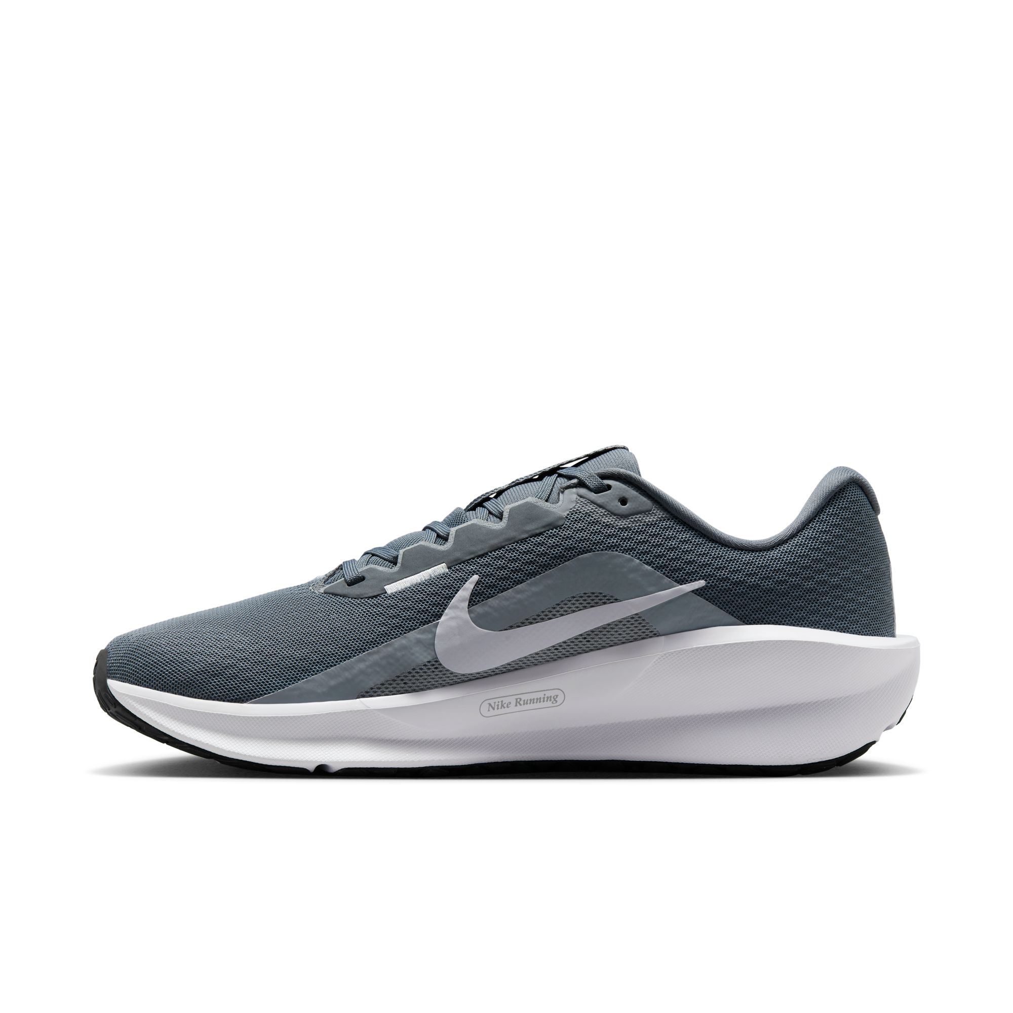 Nike Laufschuh »DOWNSHIFTER 13«