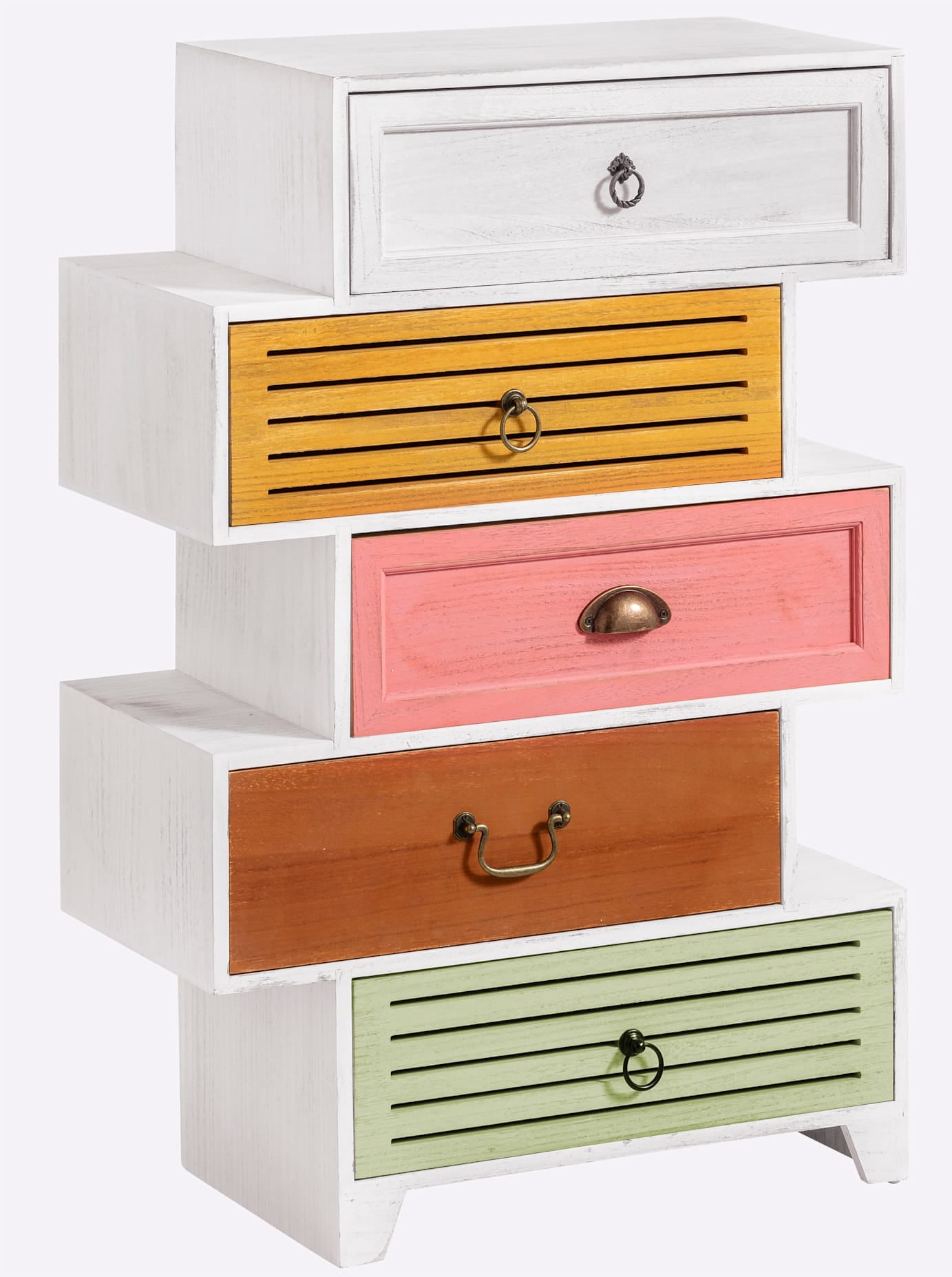 heine home Kommode