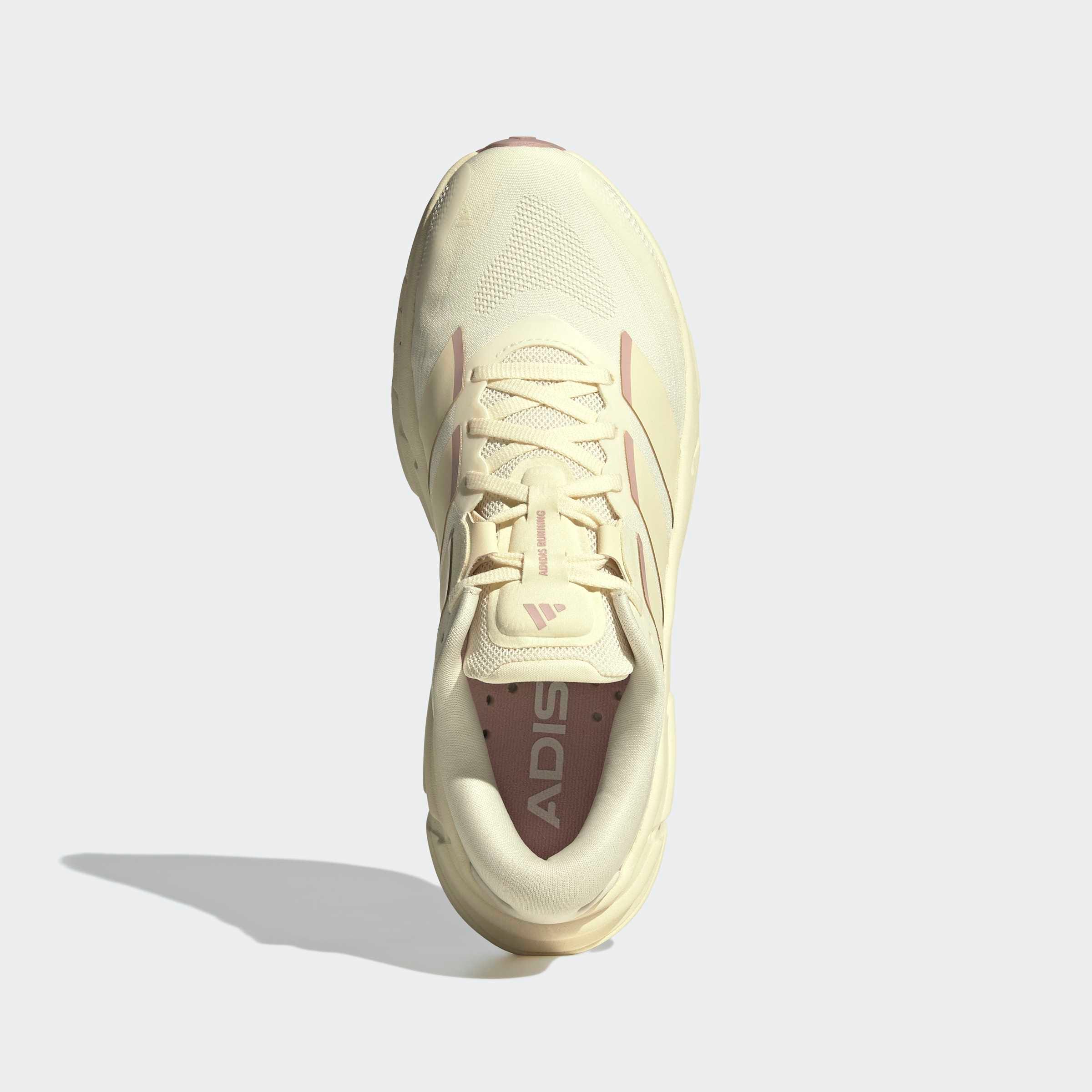 adidas Performance Laufschuh »ADISTAR 5 W«