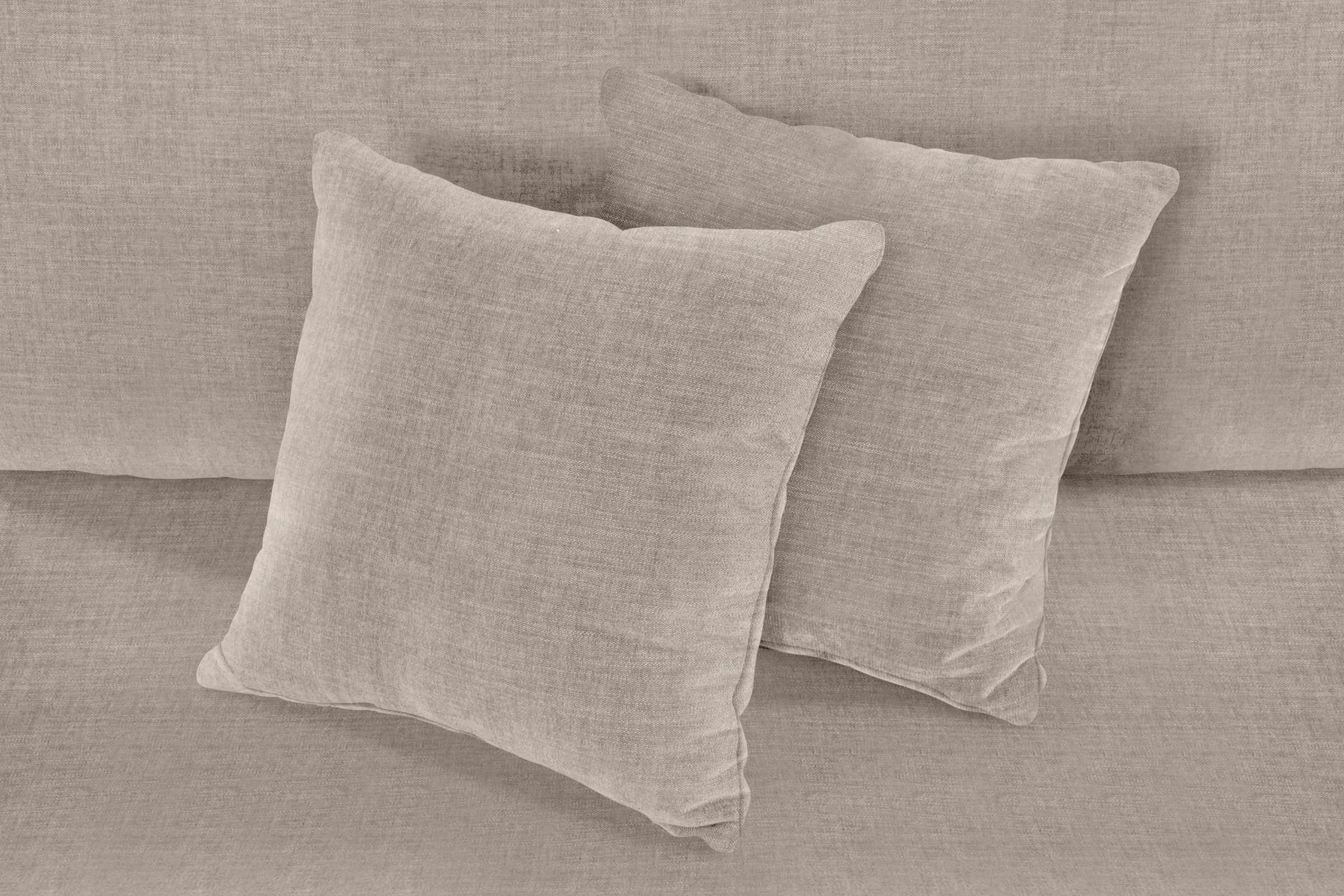 Guido Maria Kretschmer Home&Living Sofaelement »Skara«, Modul zum eigenen Zusammenstellen, in vielen Bezugsqualitäten