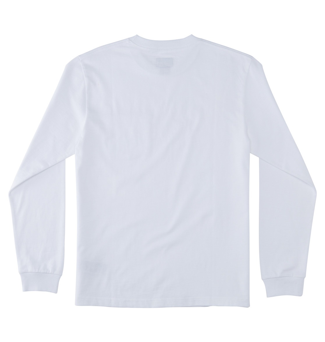 DC Shoes Shirttop »DC 1994«