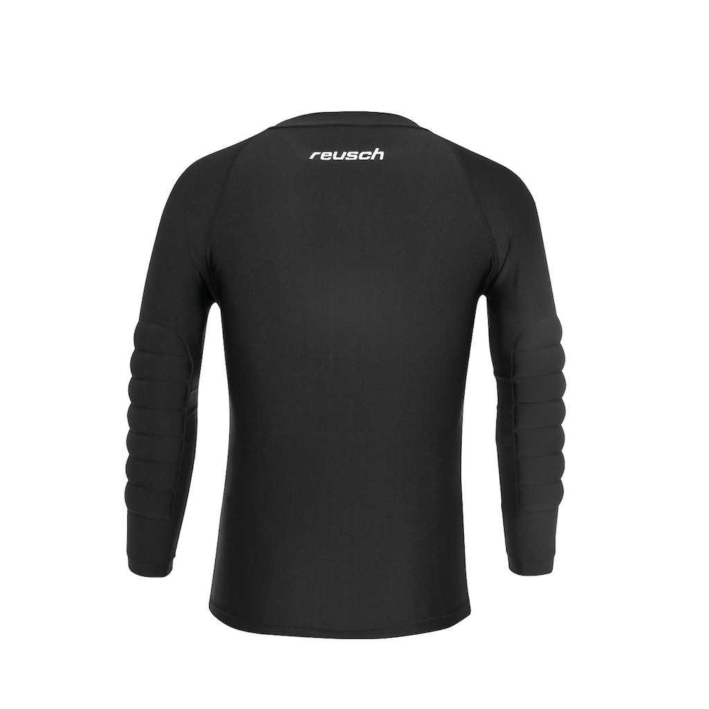 Reusch Funktionsshirt »Compression Shirt Soft Padded«