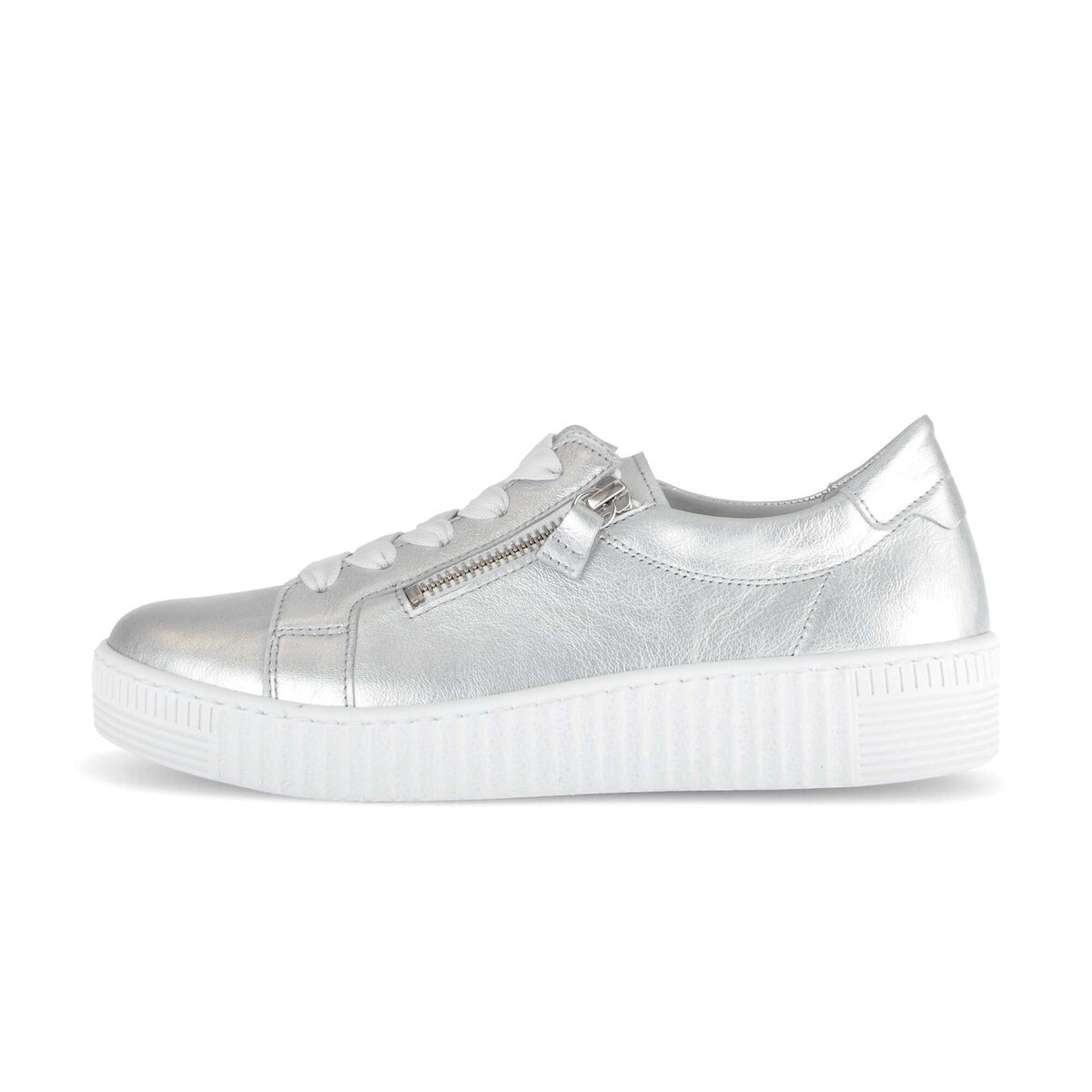 Gabor Sneaker »Sneaker low«