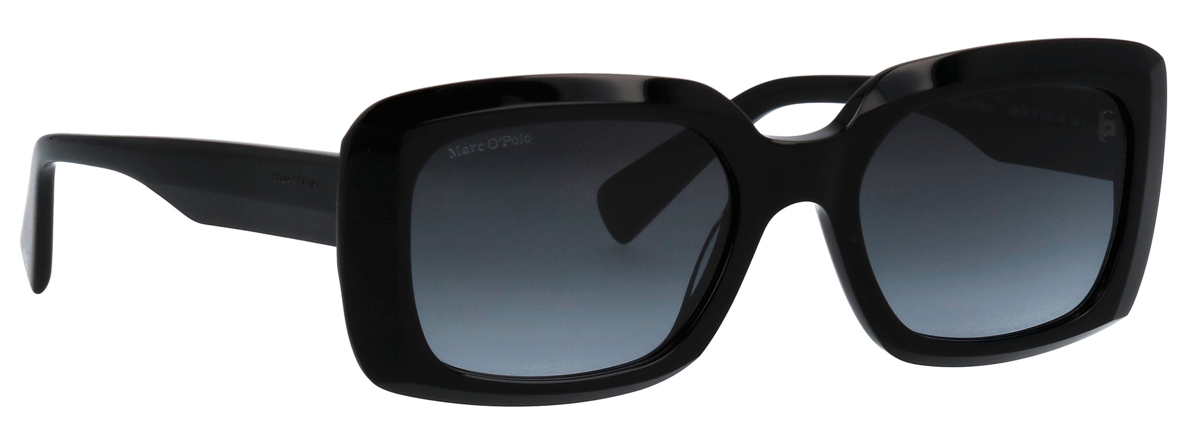 Marc O'Polo Sonnenbrille »Marc O'Polo EYEWEAR Sonnenbrille«