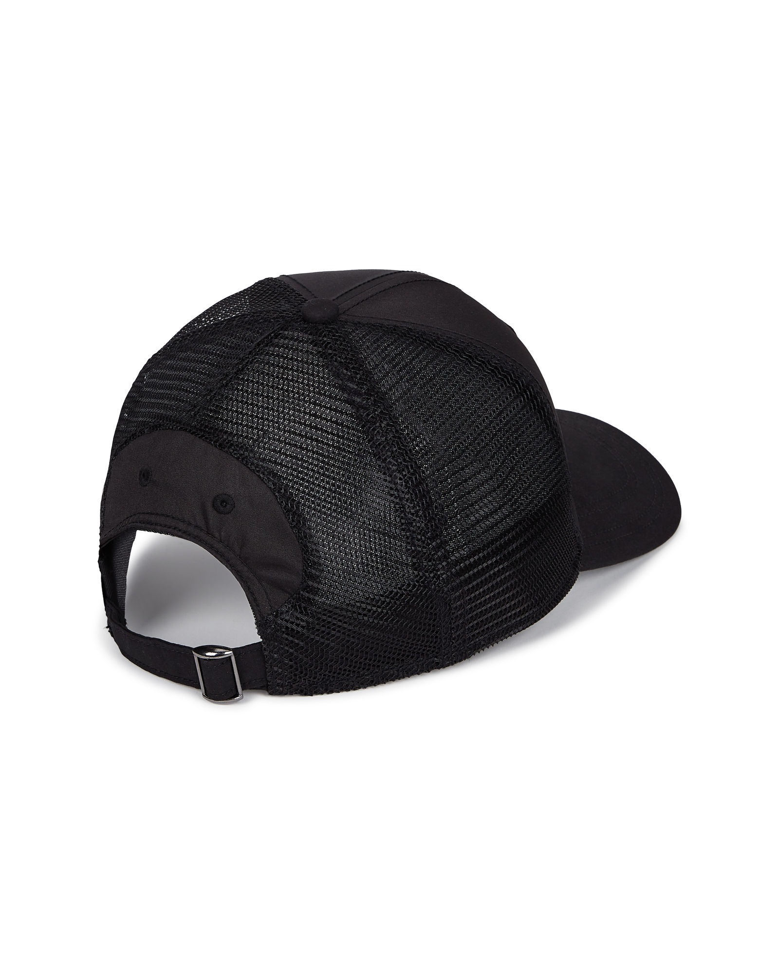 G-STAR Schirmmütze »Baseball Trucker Cap«