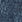 dark-blue-used dark-blue-used